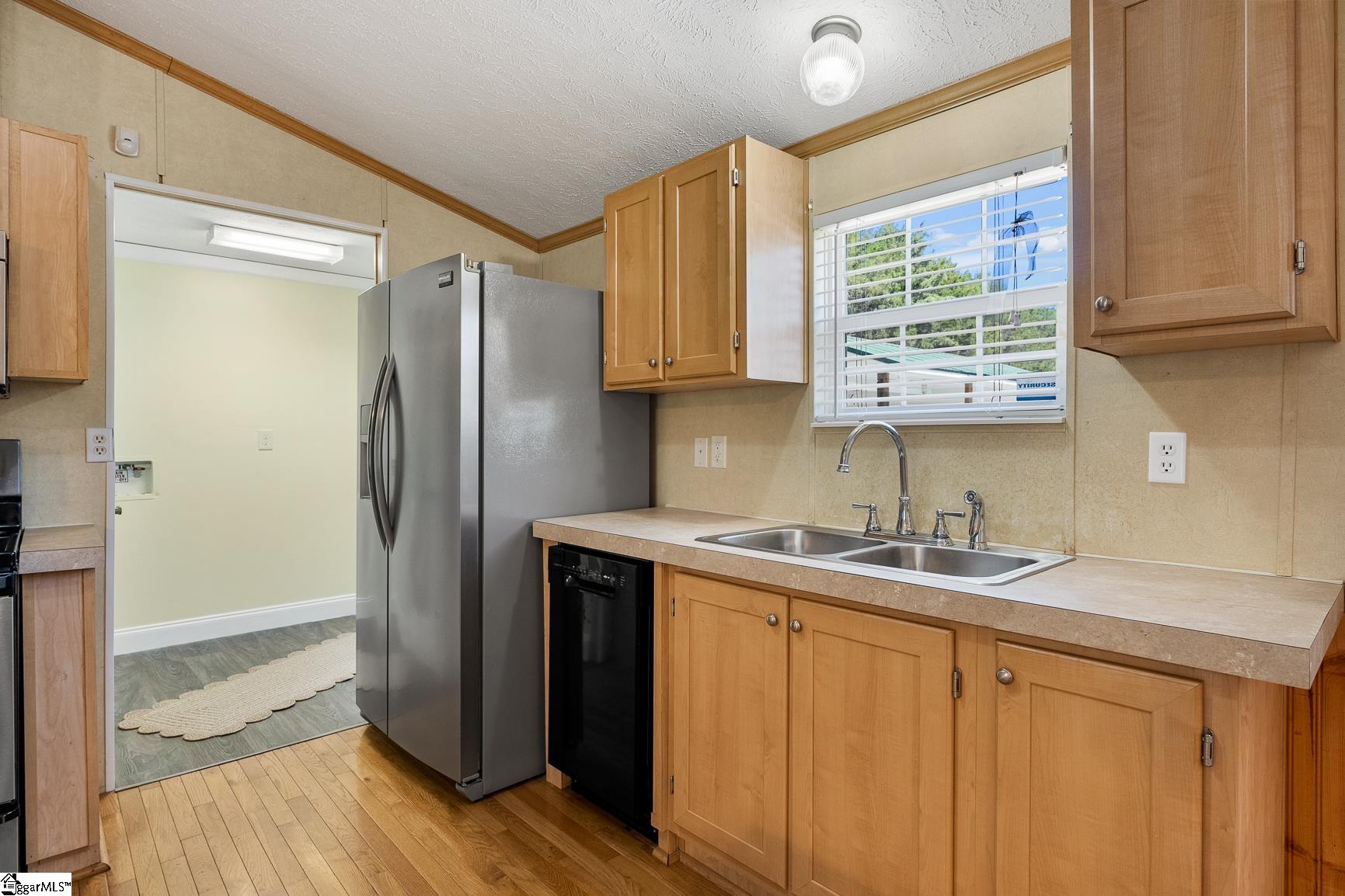 106 Unity Church Road Starr, SC 29684