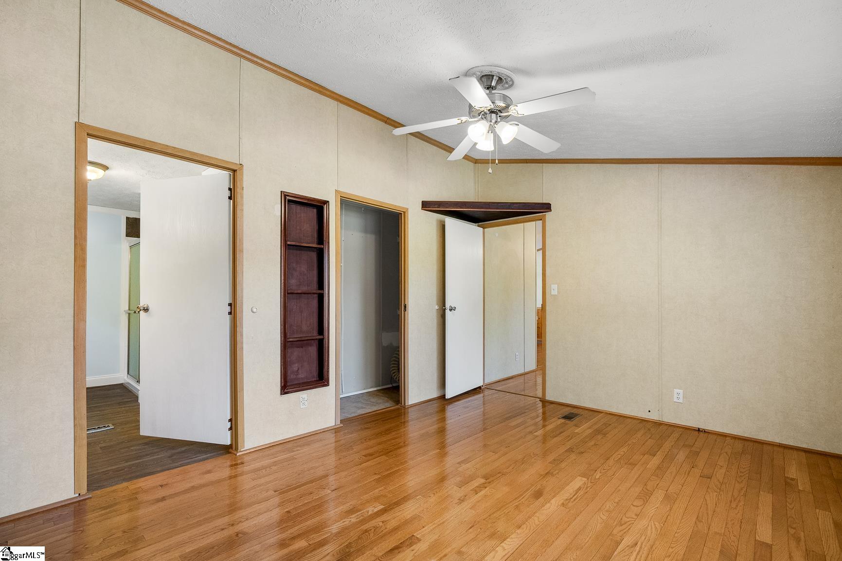 106 Unity Church Road Starr, SC 29684