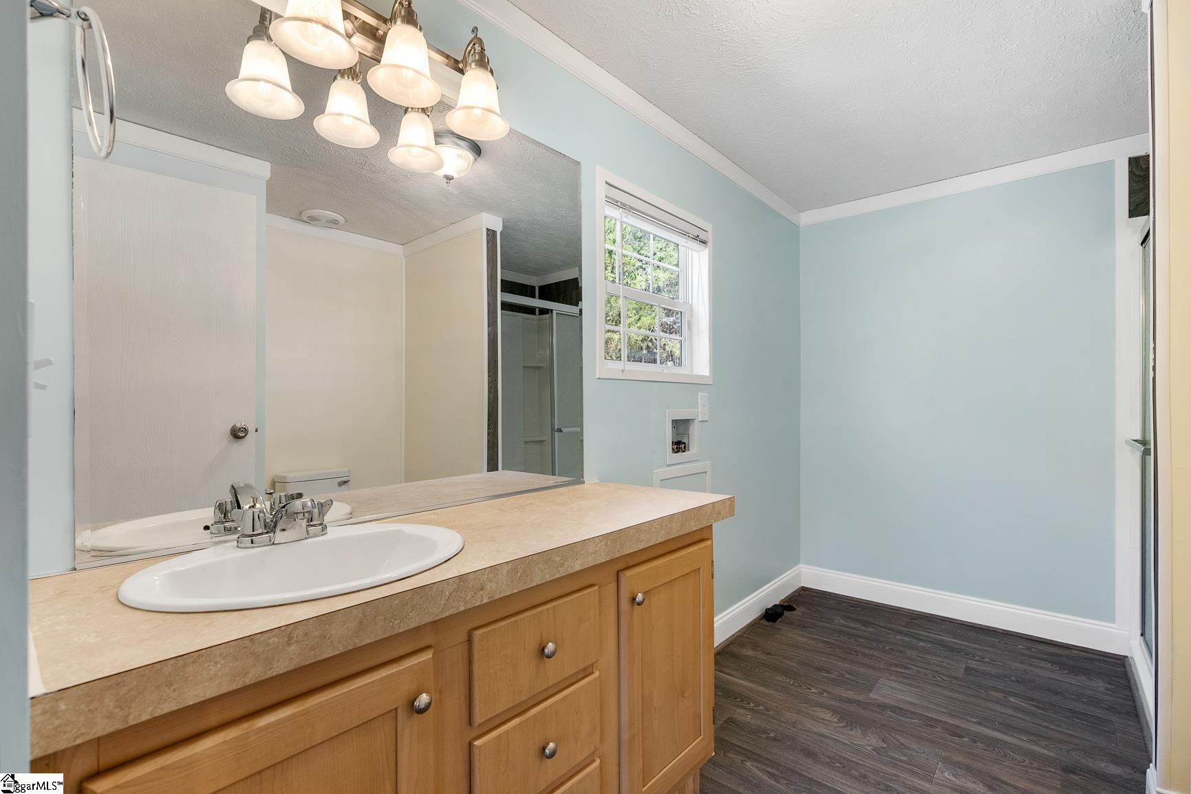 106 Unity Church Road Starr, SC 29684