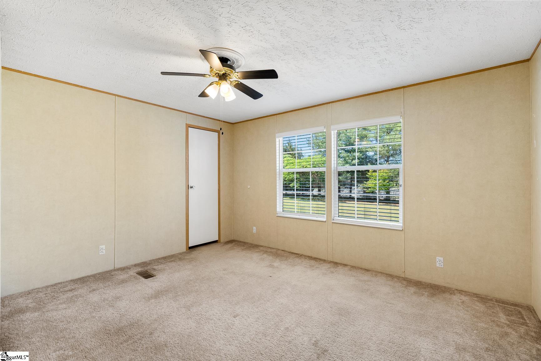 106 Unity Church Road Starr, SC 29684