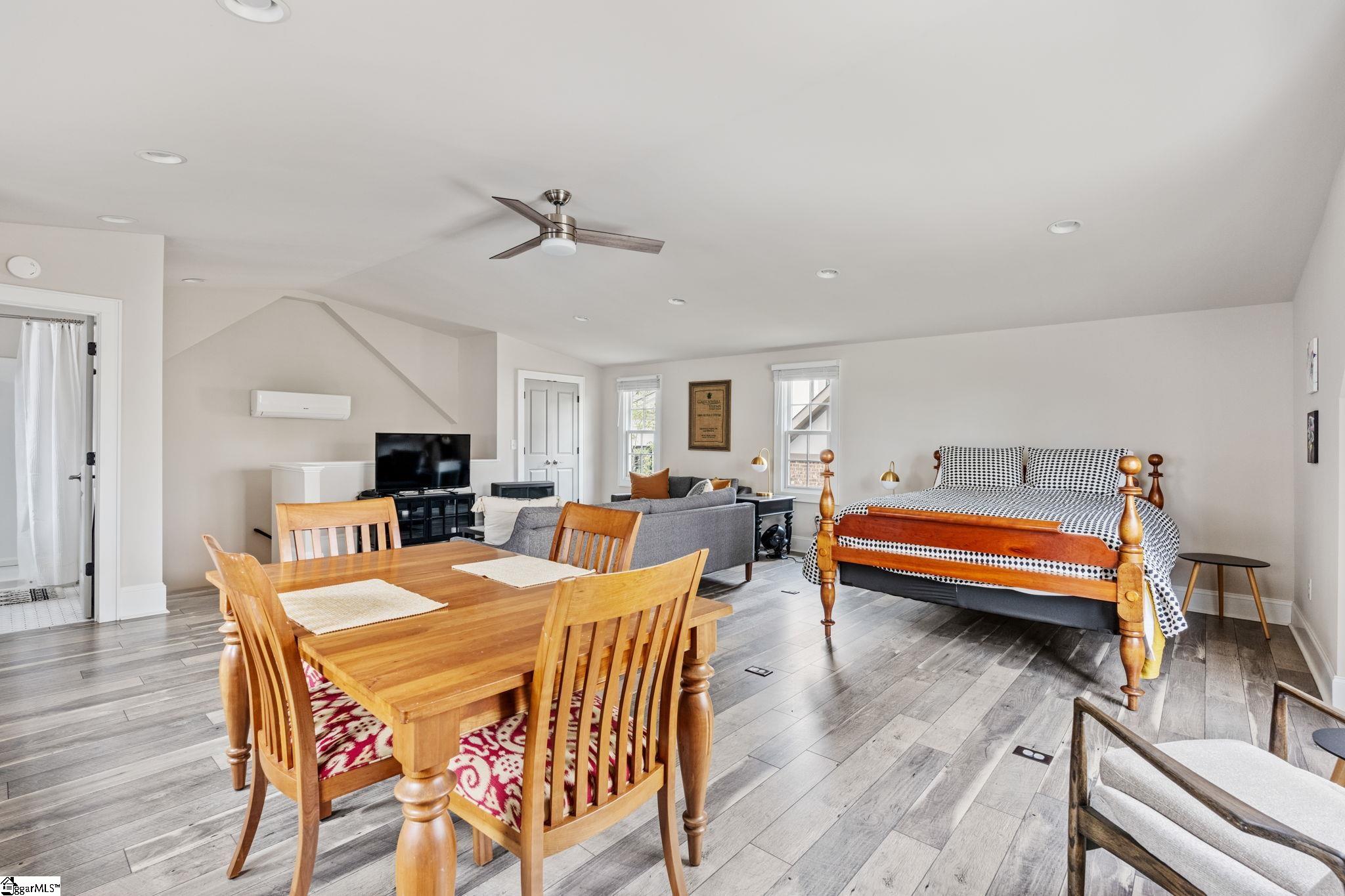 1 Fairview Avenue Greenville, SC 29601