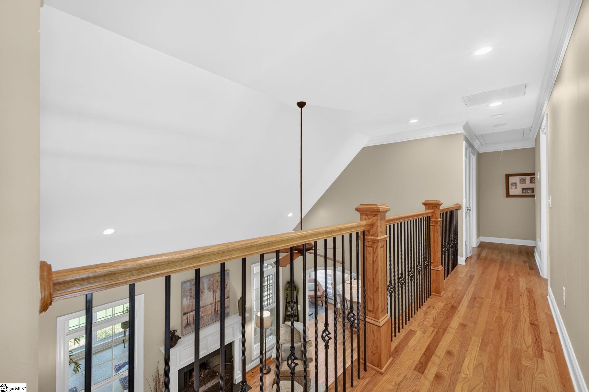 207 Benjamine Perry Court Simpsonville, SC 29681