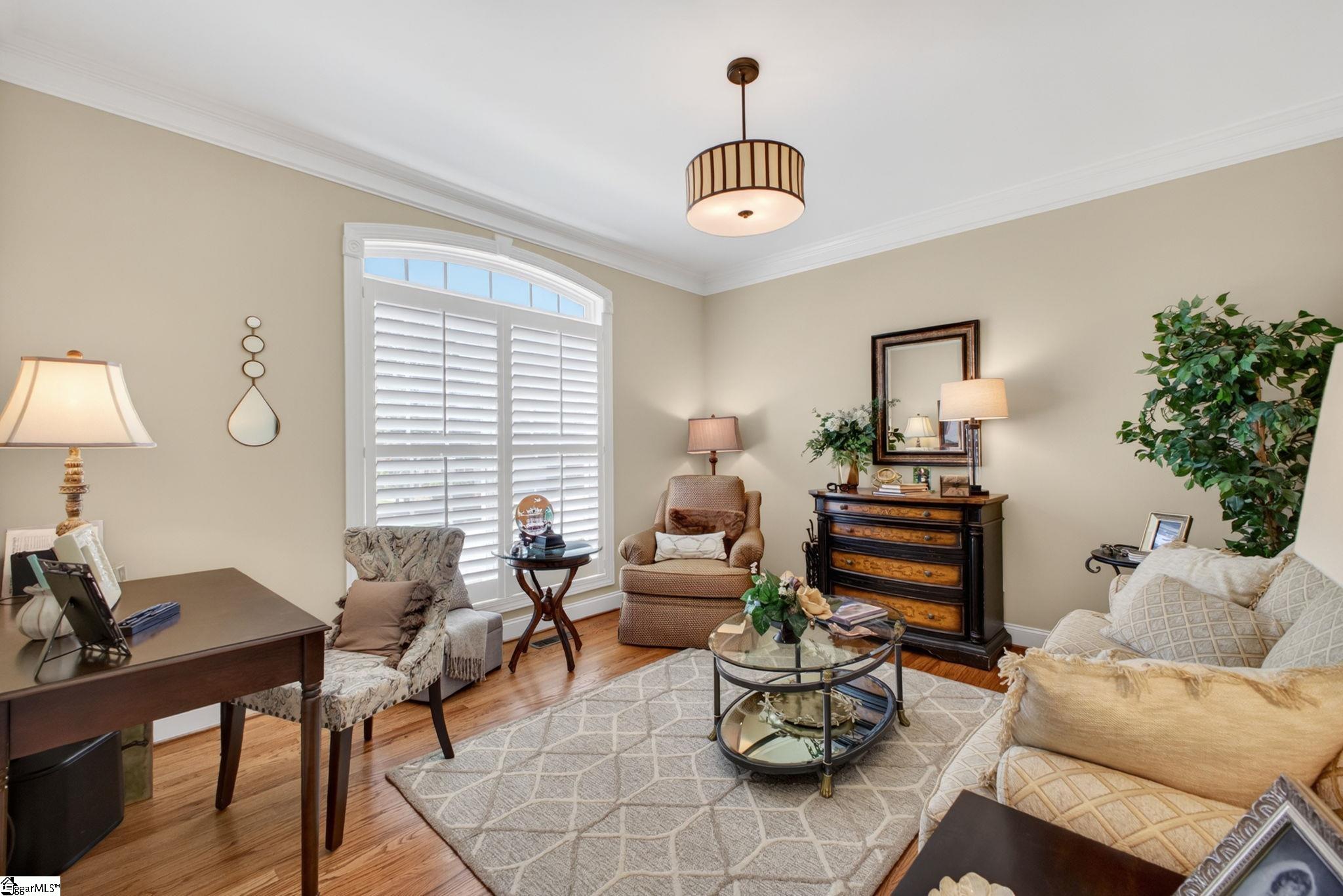 207 Benjamine Perry Court Simpsonville, SC 29681