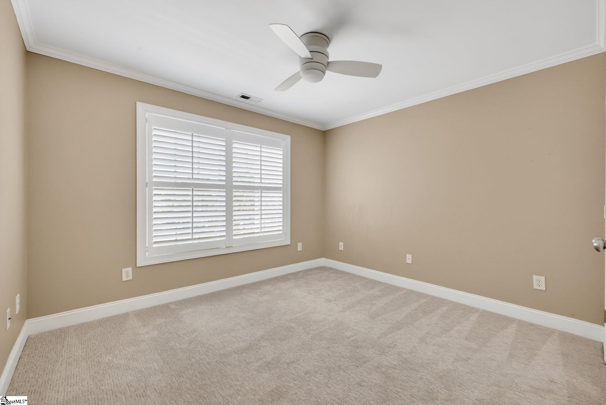 207 Benjamine Perry Court Simpsonville, SC 29681