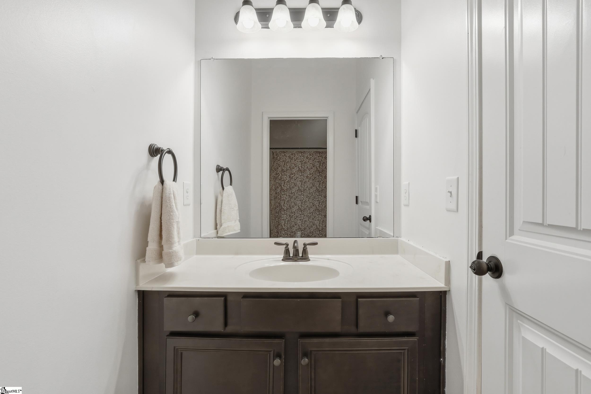 247 Ivy Woods Court Fountain Inn, SC 29644-9256
