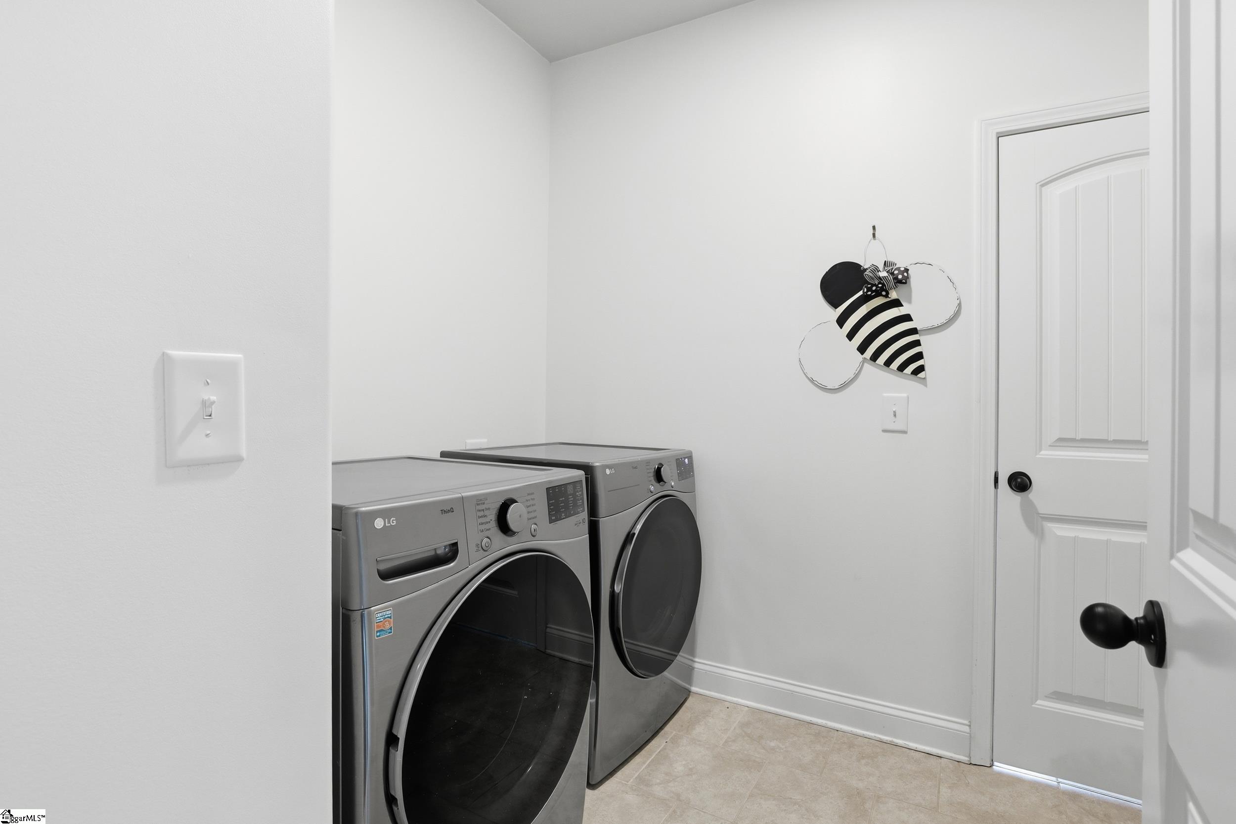247 Ivy Woods Court Fountain Inn, SC 29644-9256