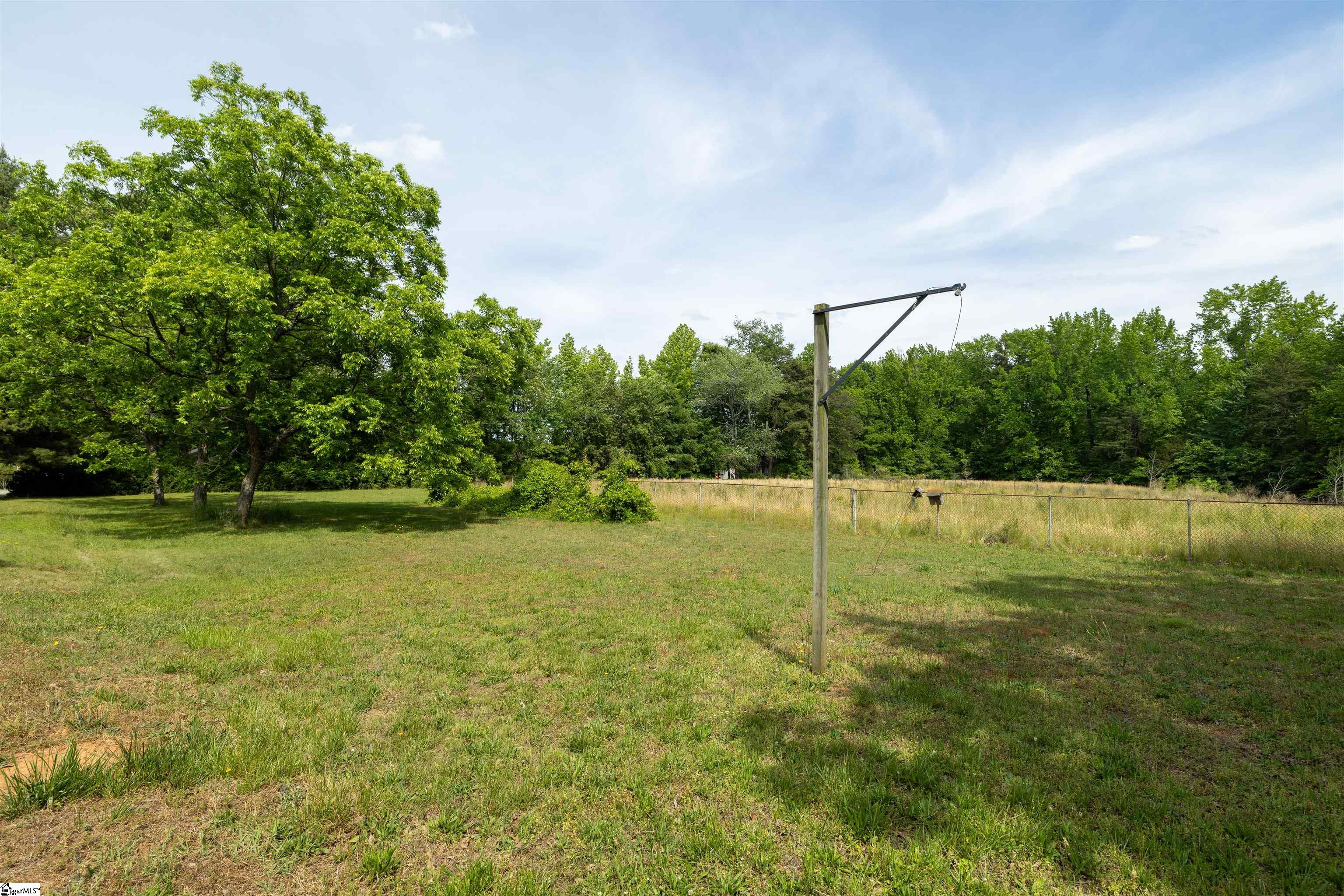 1006 Garlington Road Greenville, SC 29615