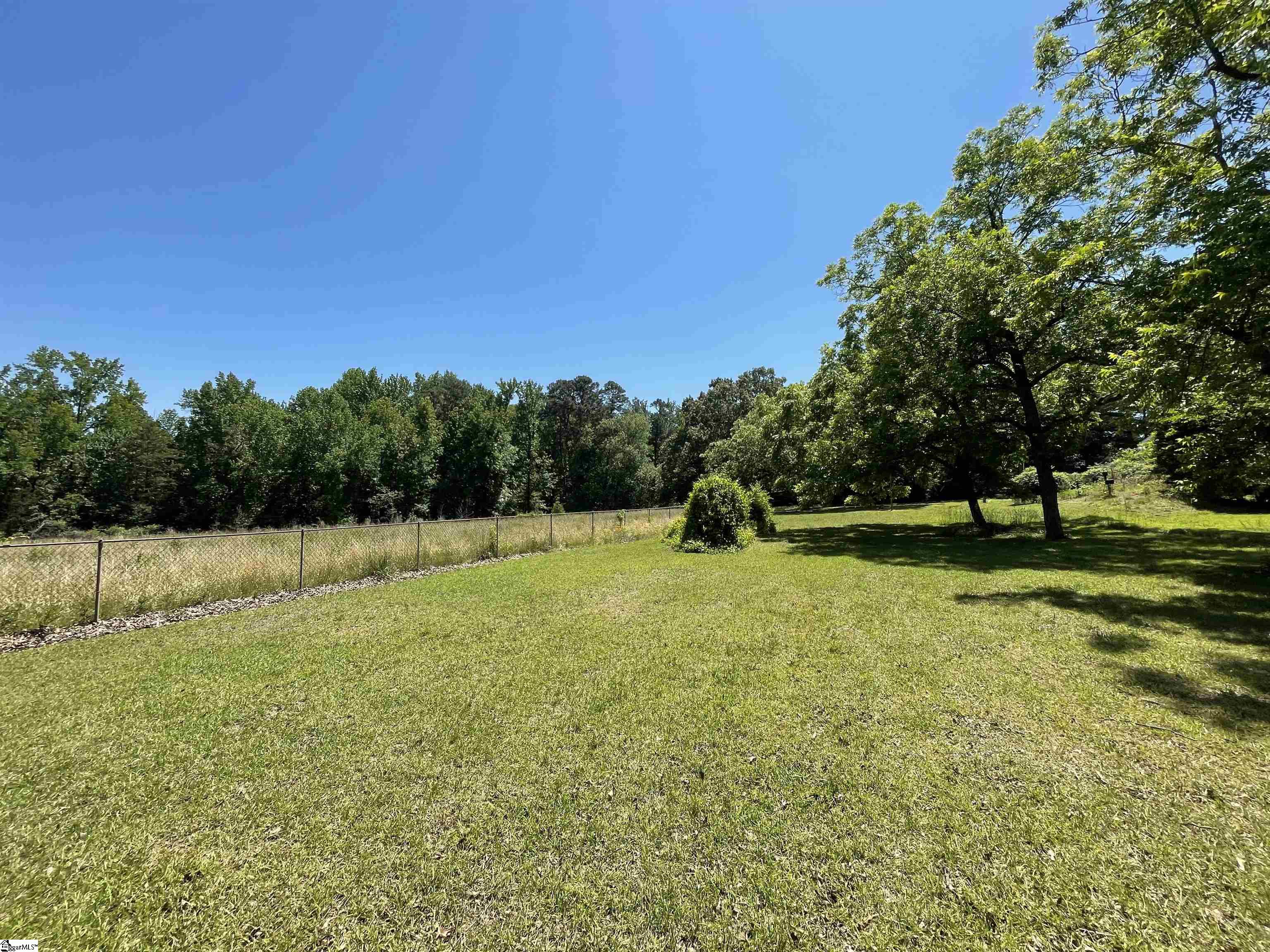 1006 Garlington Road Greenville, SC 29615