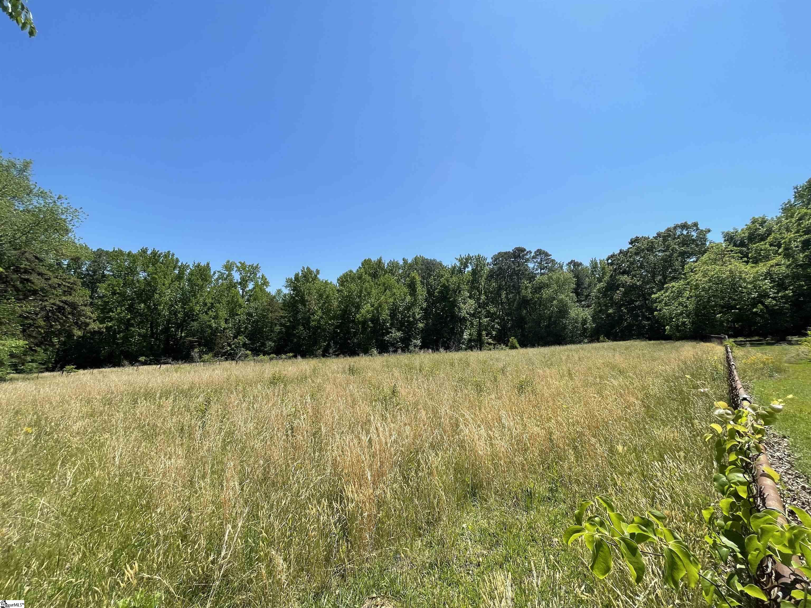 1006 Garlington Road Greenville, SC 29615