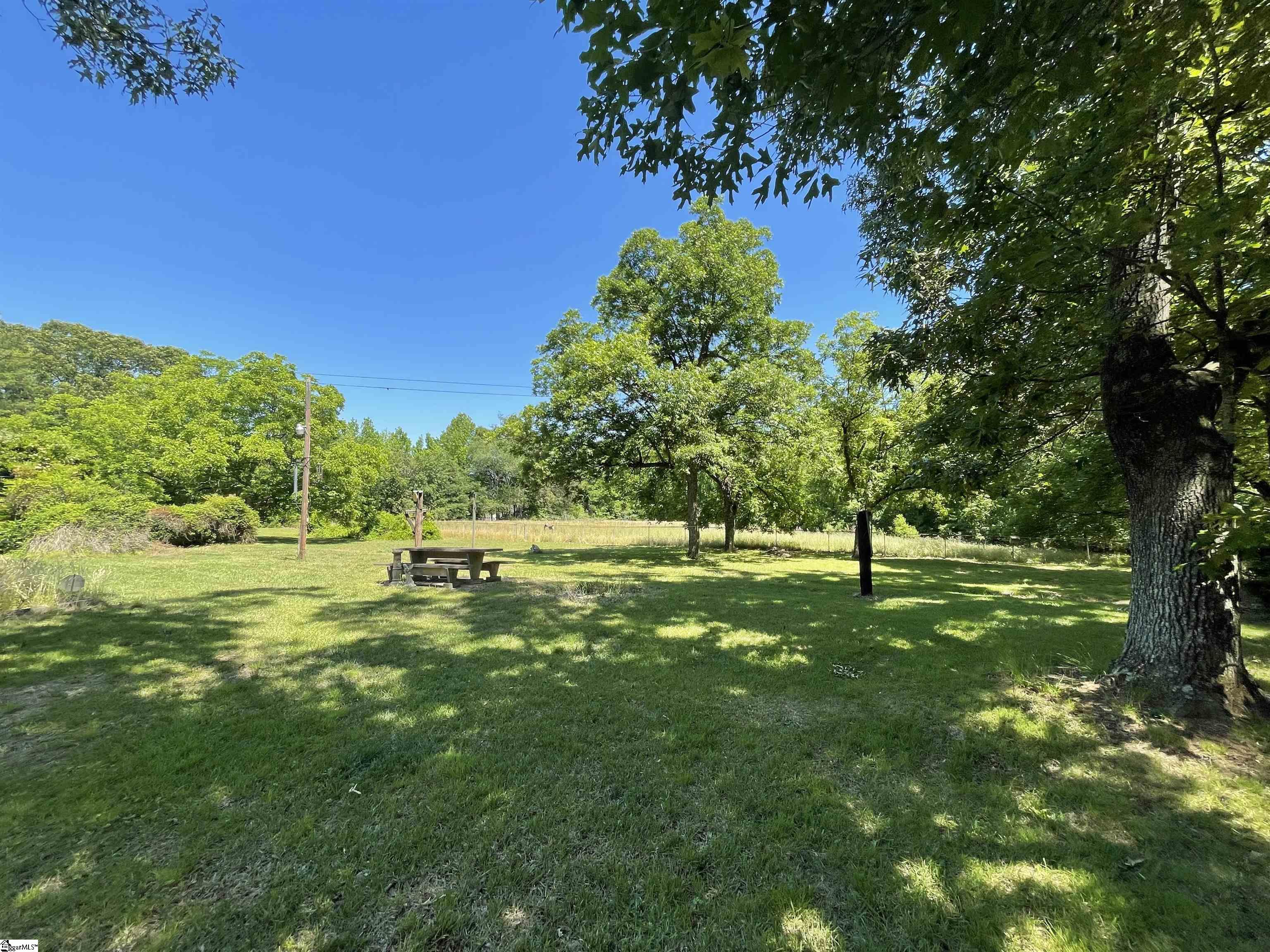 1006 Garlington Road Greenville, SC 29615