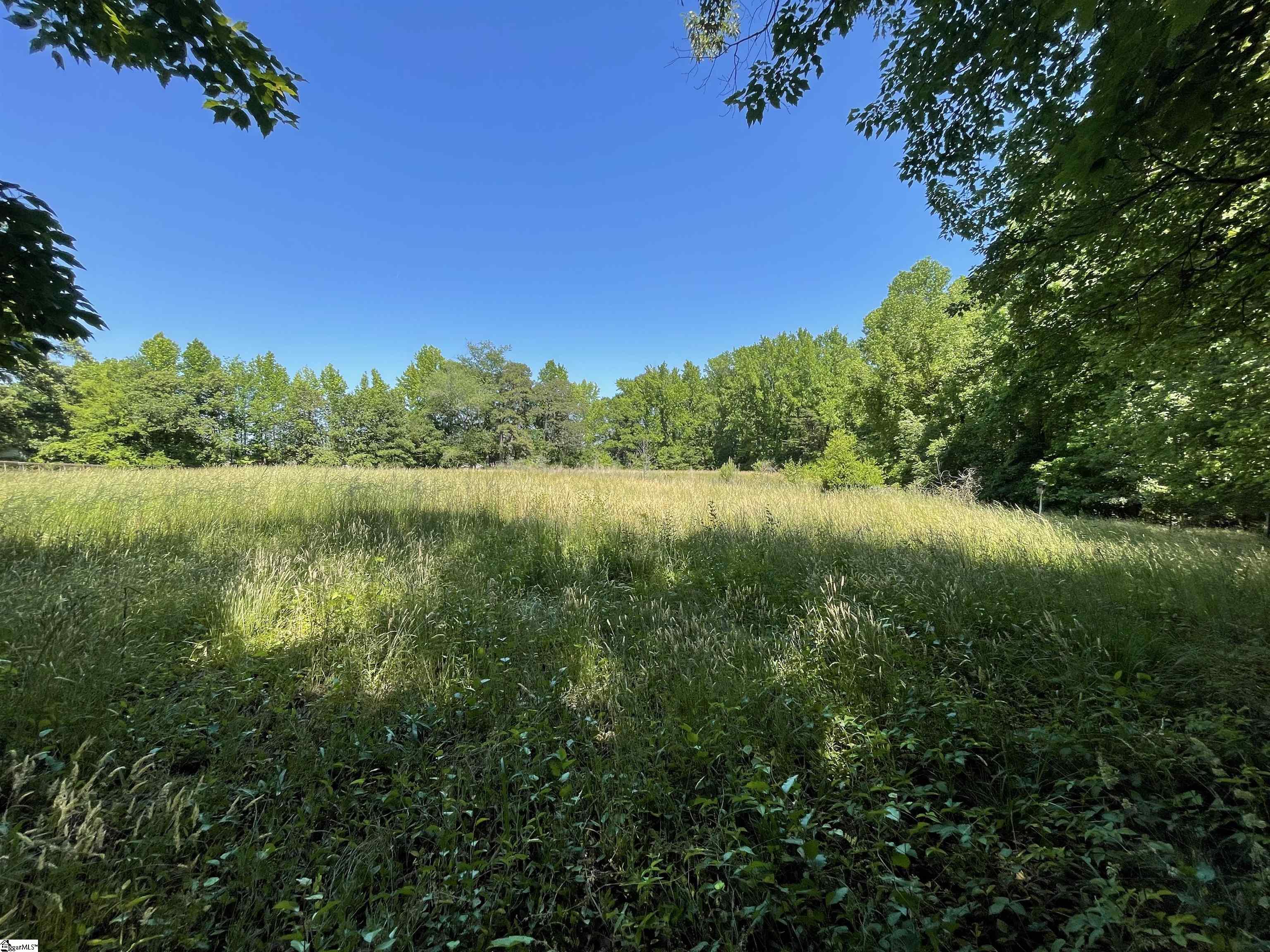 1006 Garlington Road Greenville, SC 29615