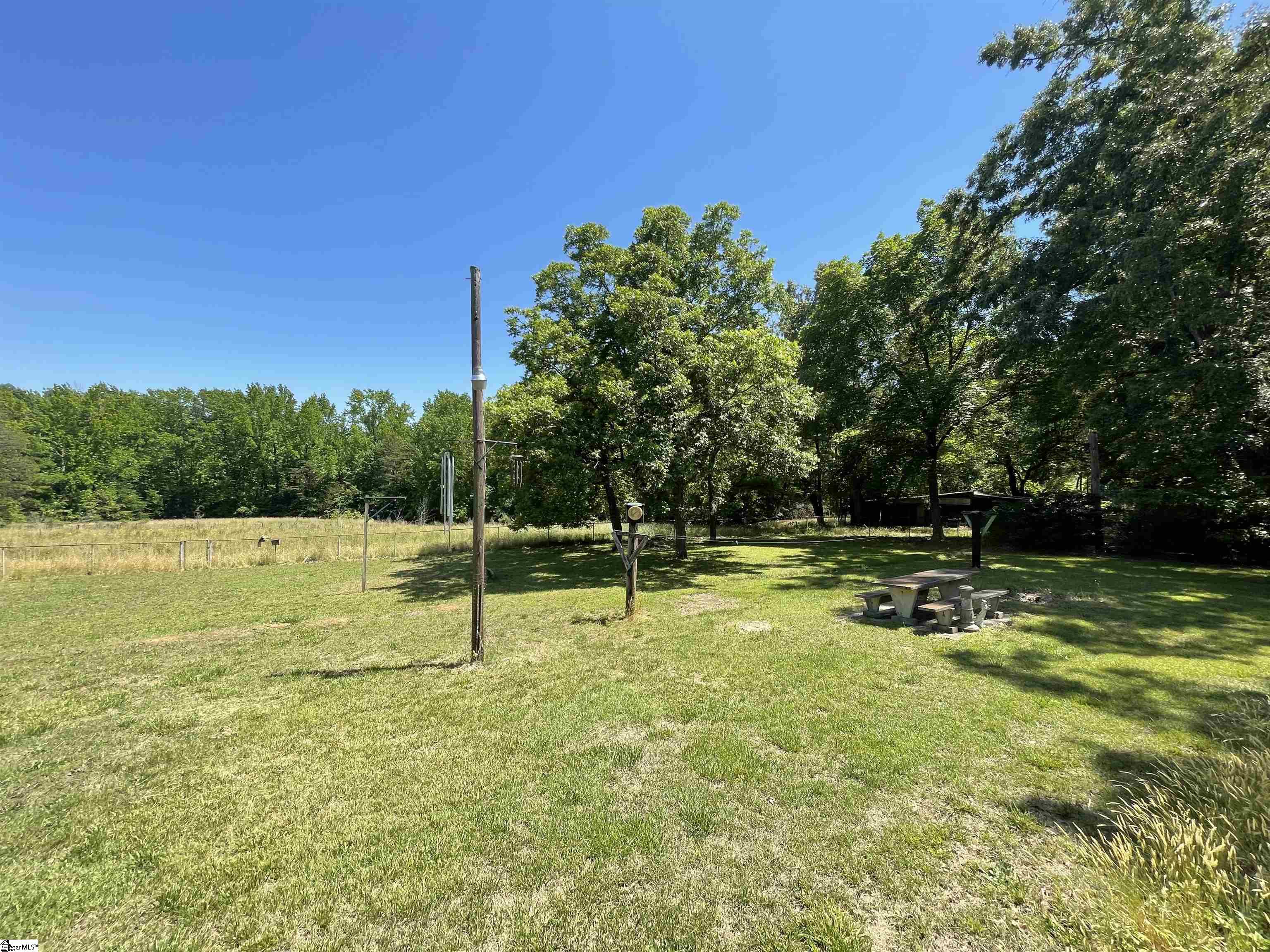 1006 Garlington Road Greenville, SC 29615