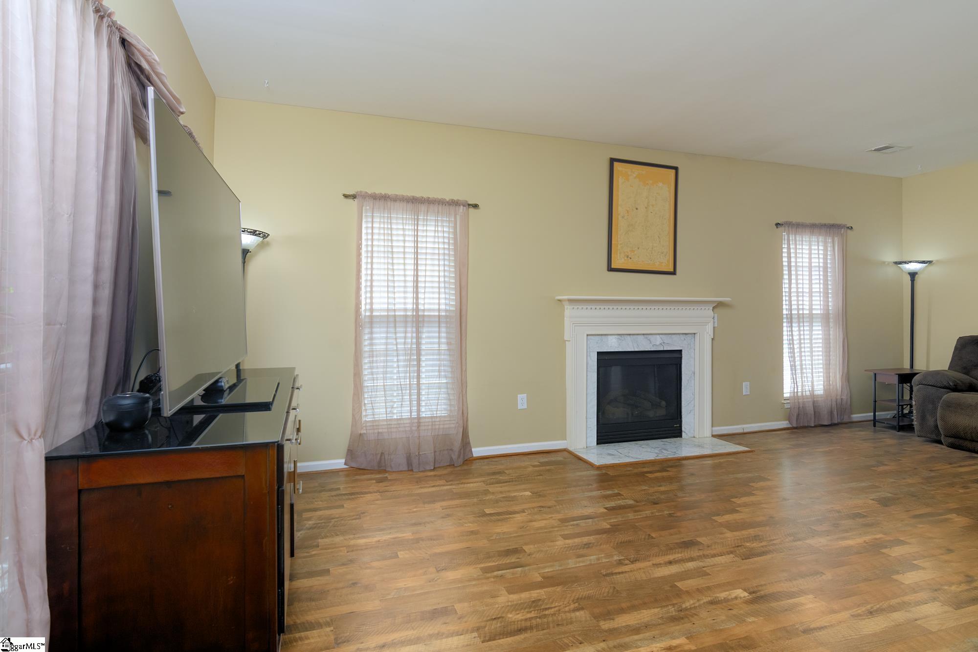 15 Bellows Falls Drive Greer, SC 29650