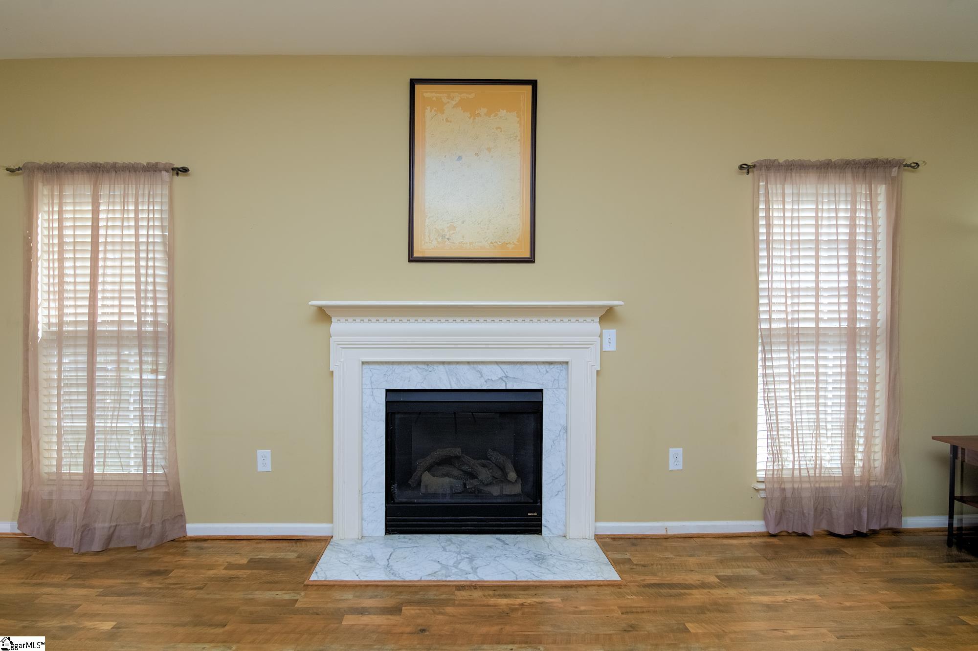 15 Bellows Falls Drive Greer, SC 29650
