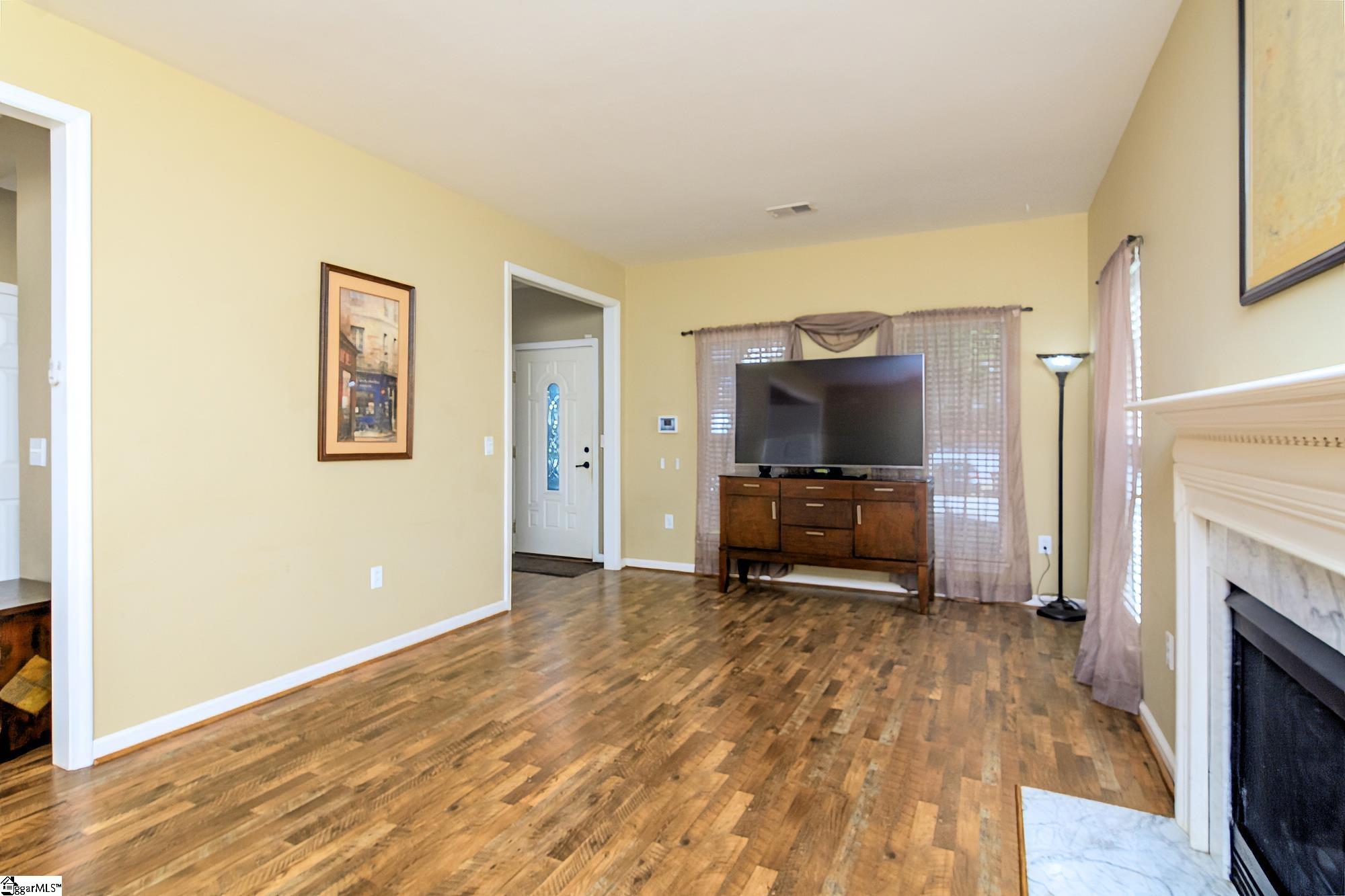 15 Bellows Falls Drive Greer, SC 29650