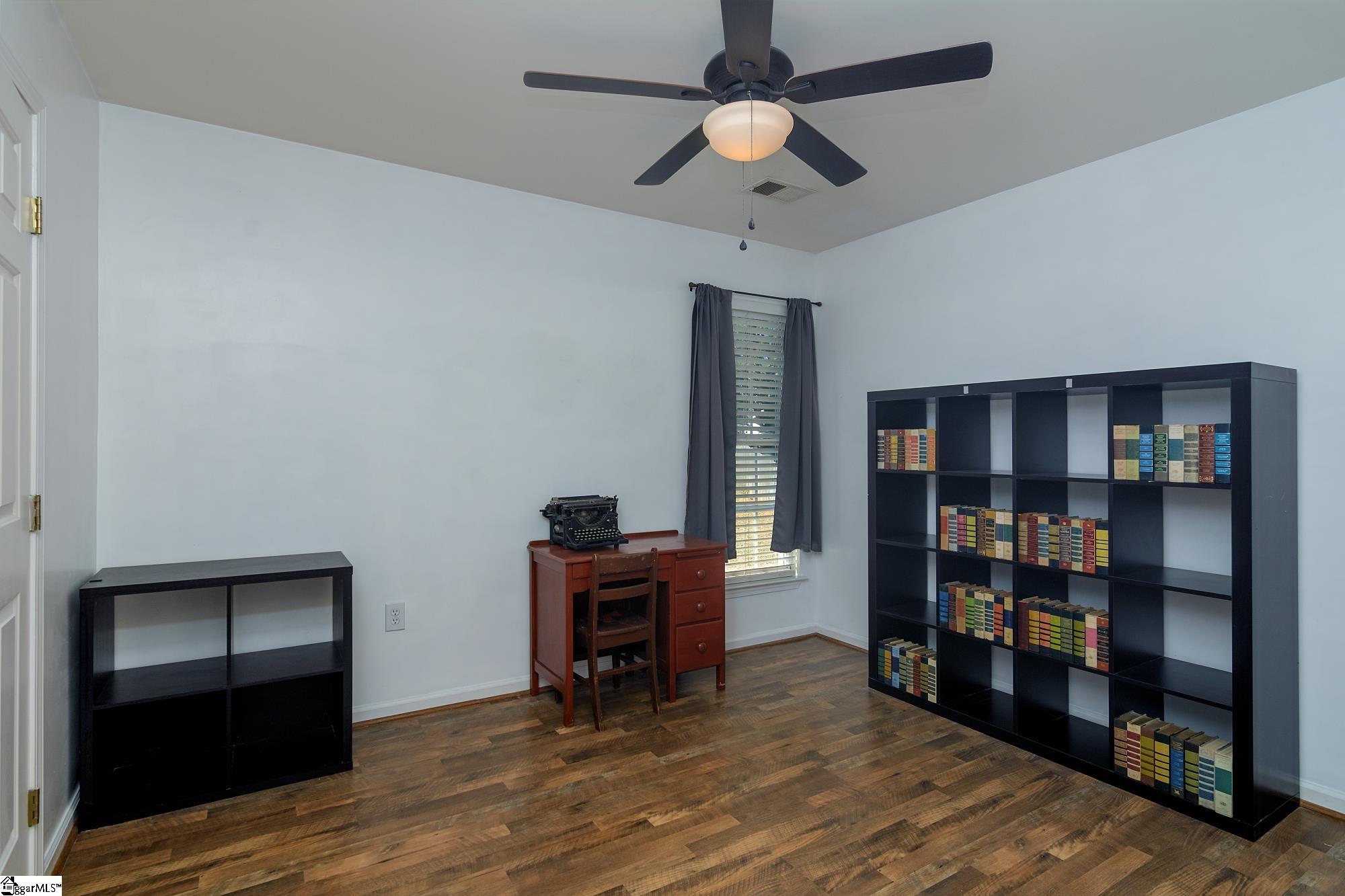 15 Bellows Falls Drive Greer, SC 29650