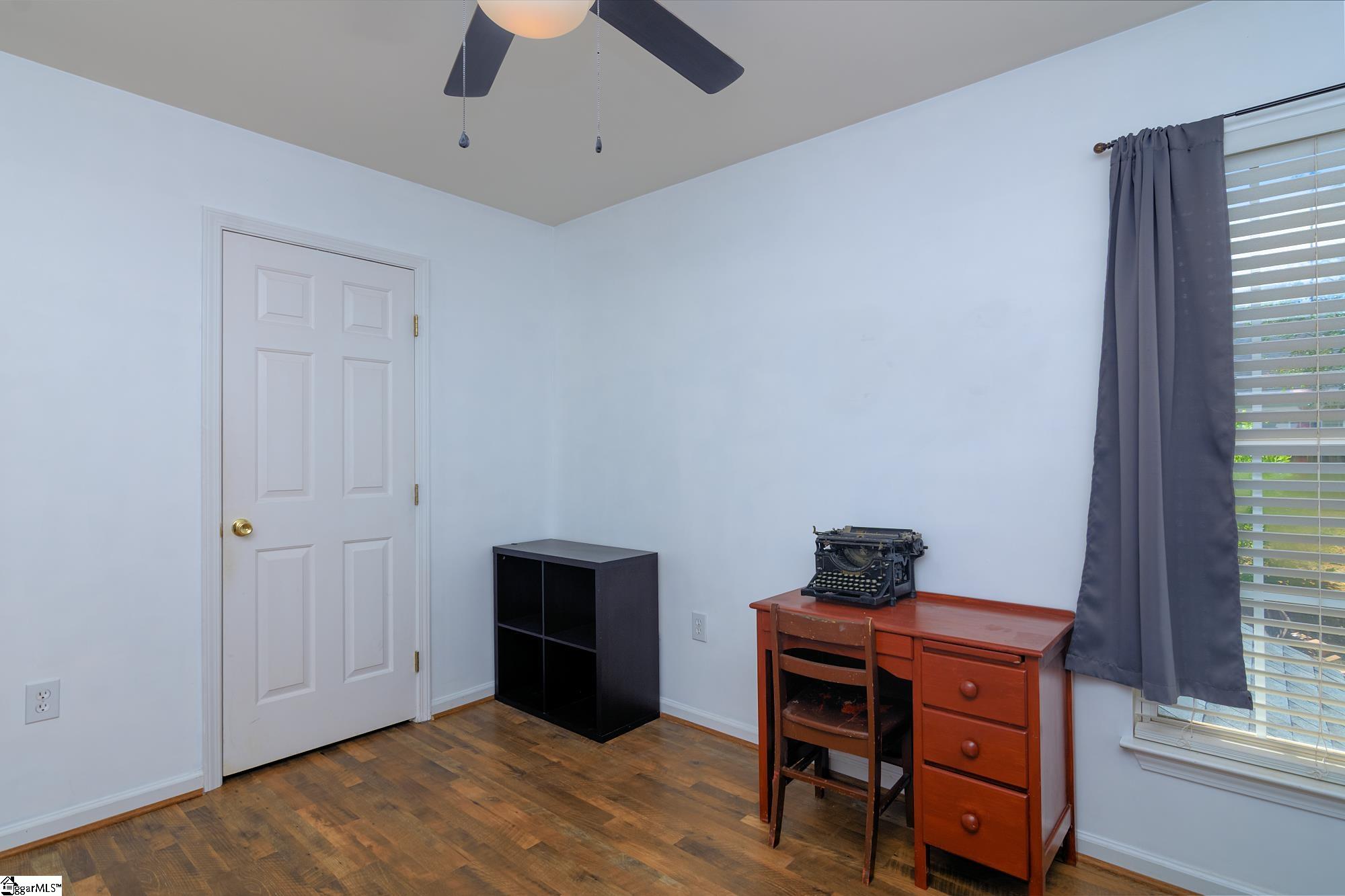 15 Bellows Falls Drive Greer, SC 29650