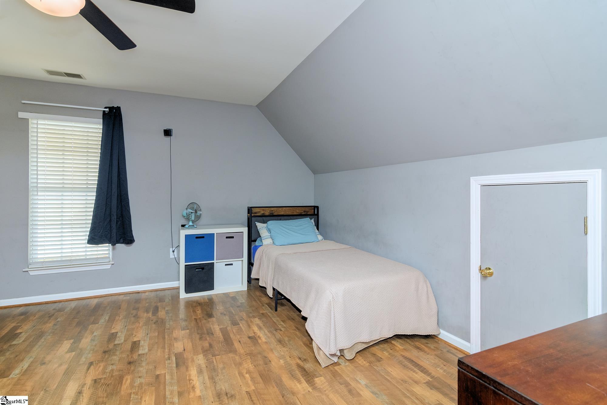 15 Bellows Falls Drive Greer, SC 29650