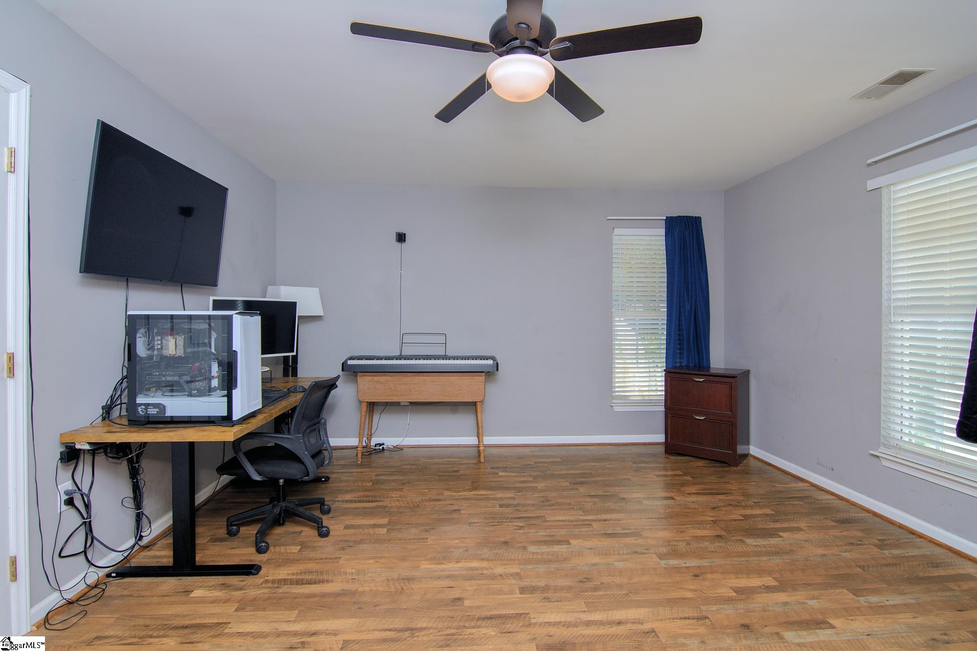 15 Bellows Falls Drive Greer, SC 29650