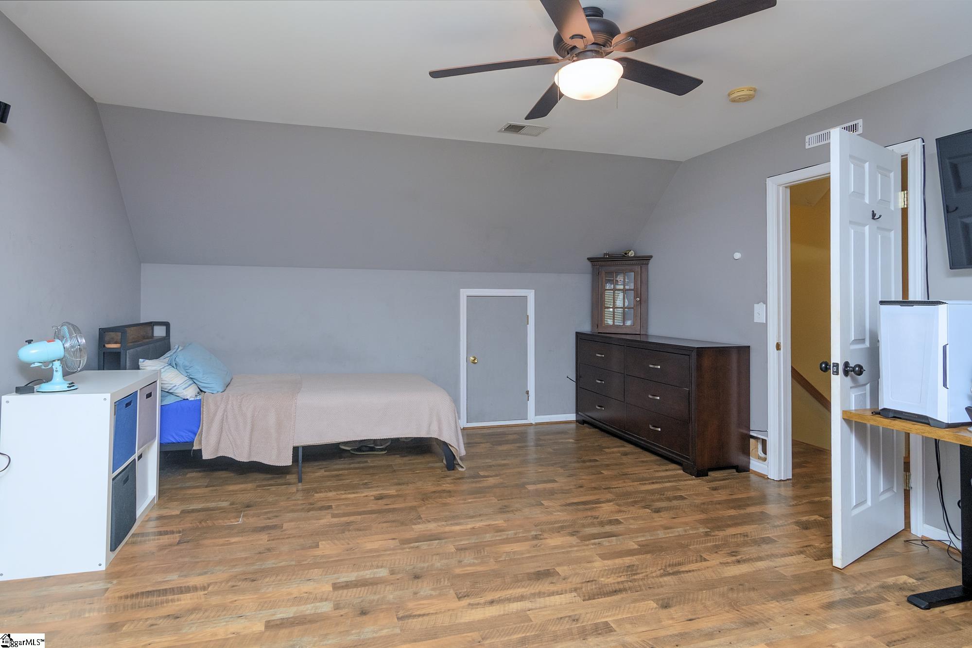 15 Bellows Falls Drive Greer, SC 29650