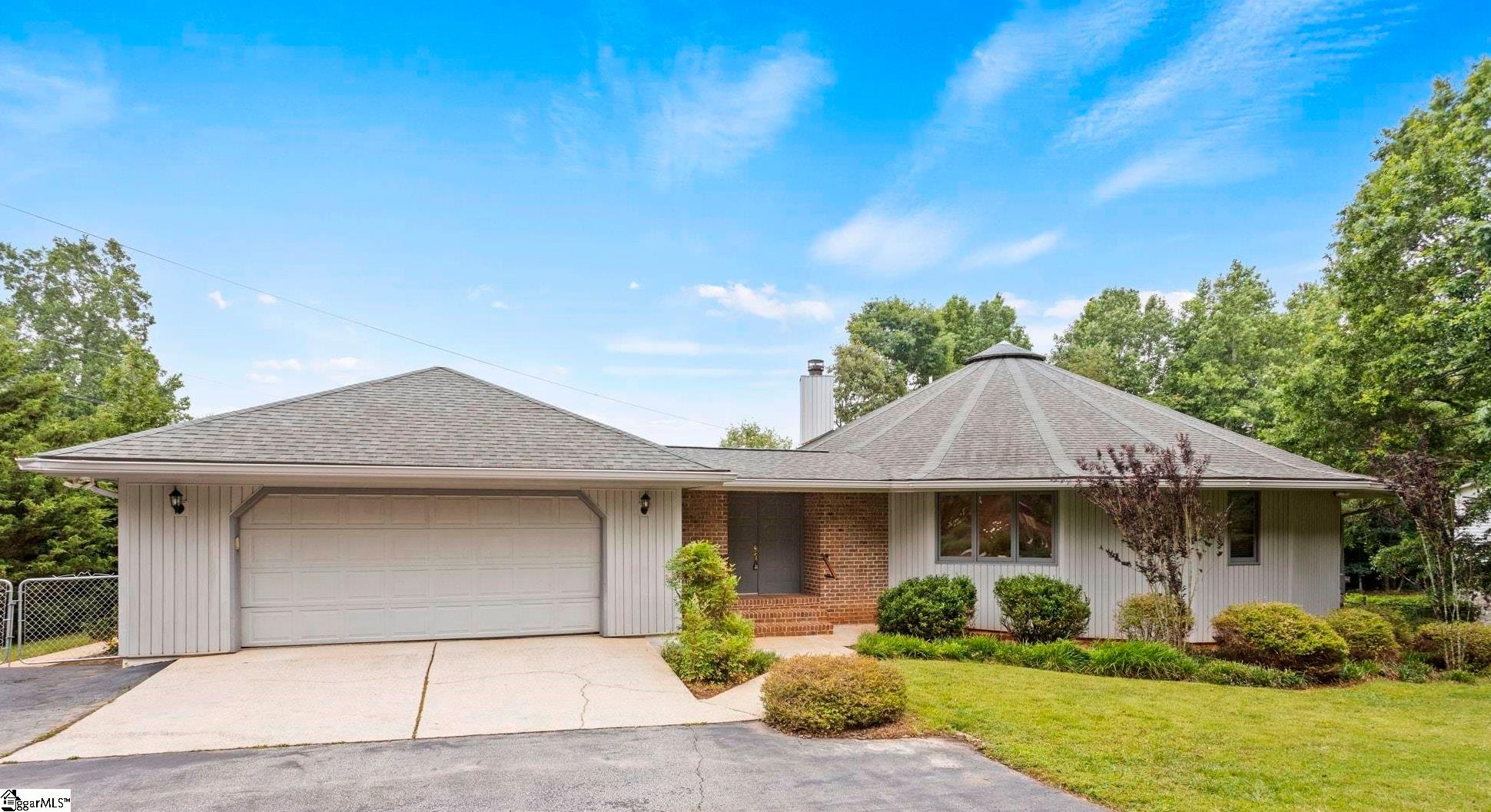 2314 State Park Road Greenville, SC 29609