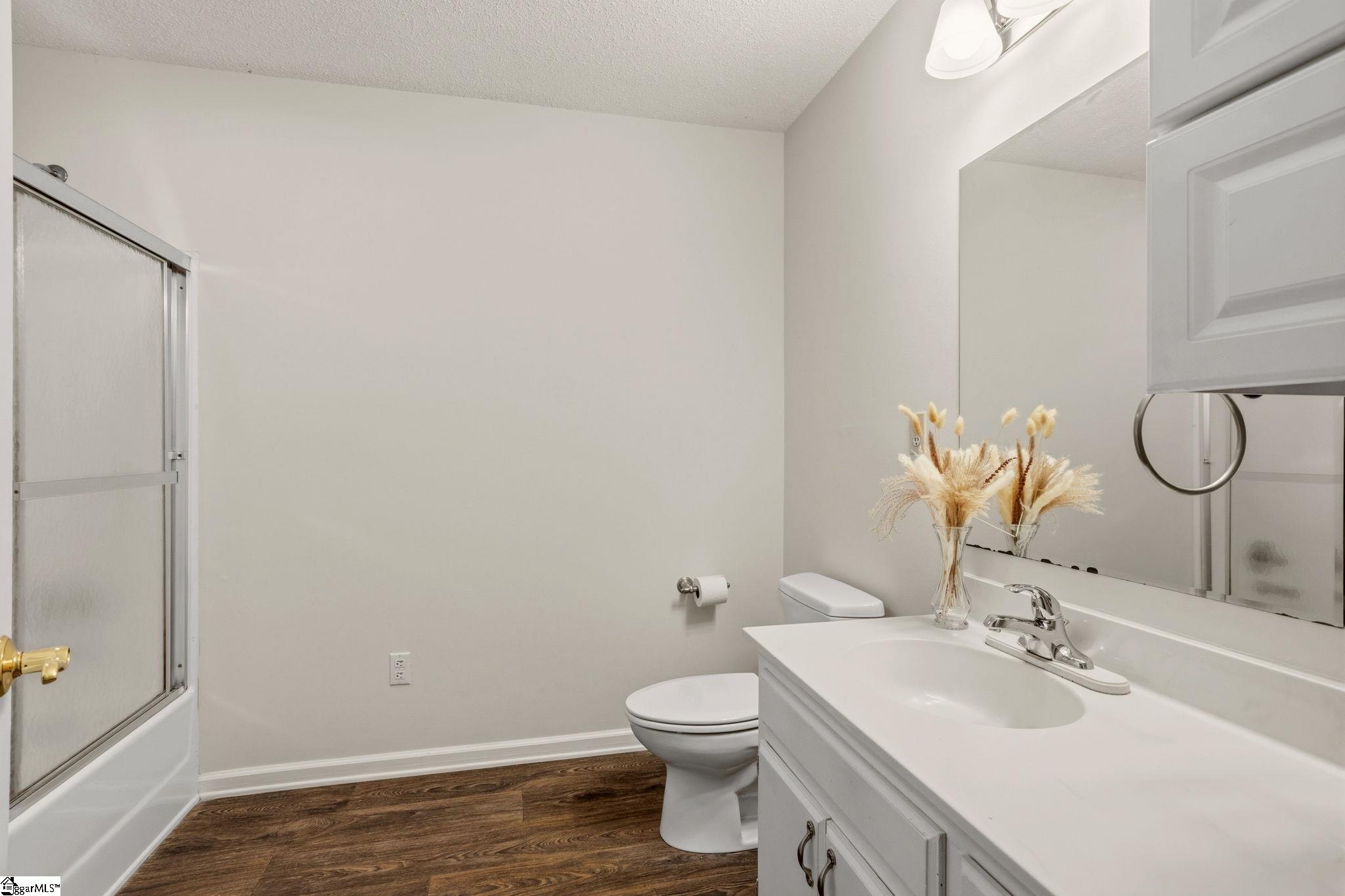 2314 State Park Road Greenville, SC 29609