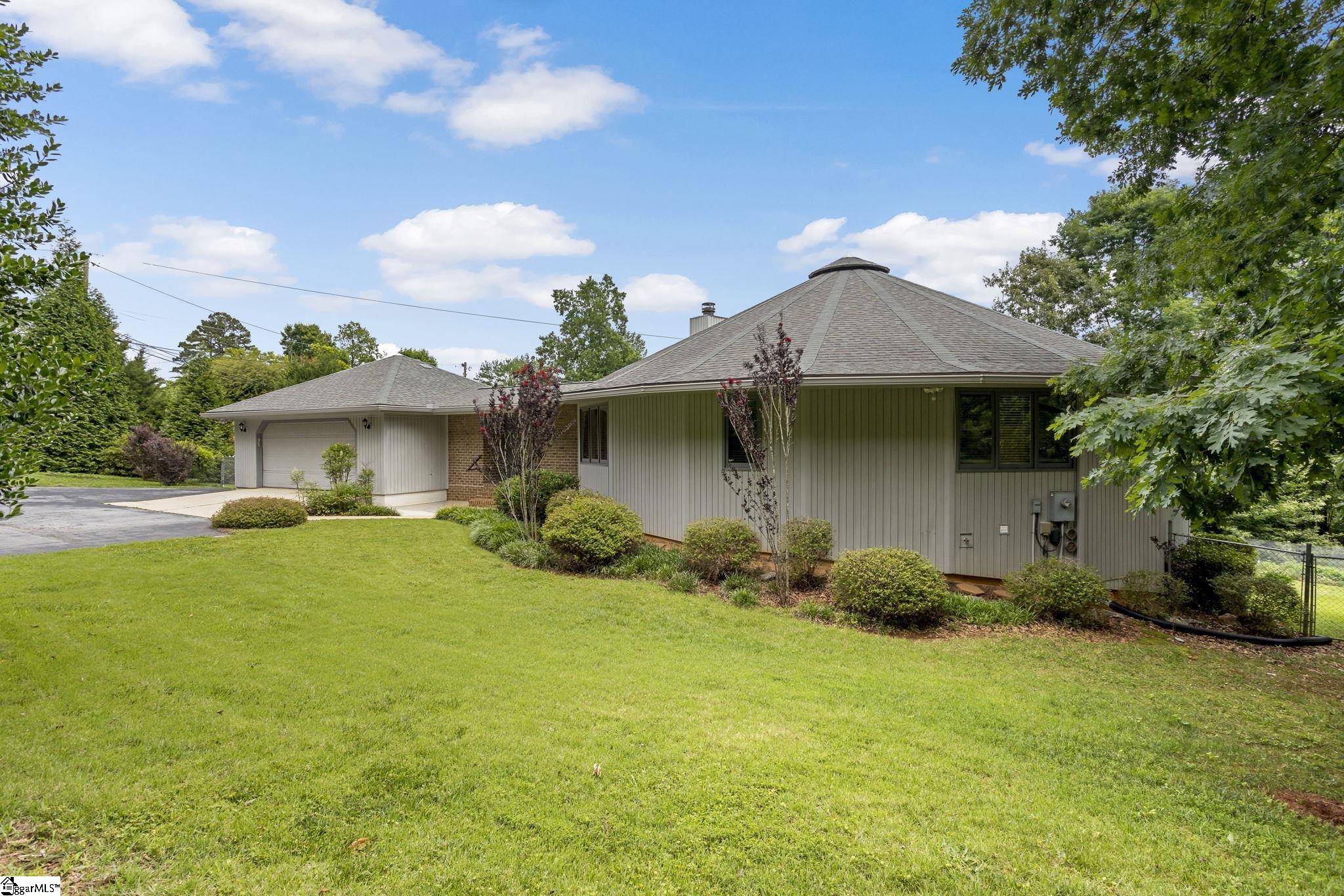 2314 State Park Road Greenville, SC 29609