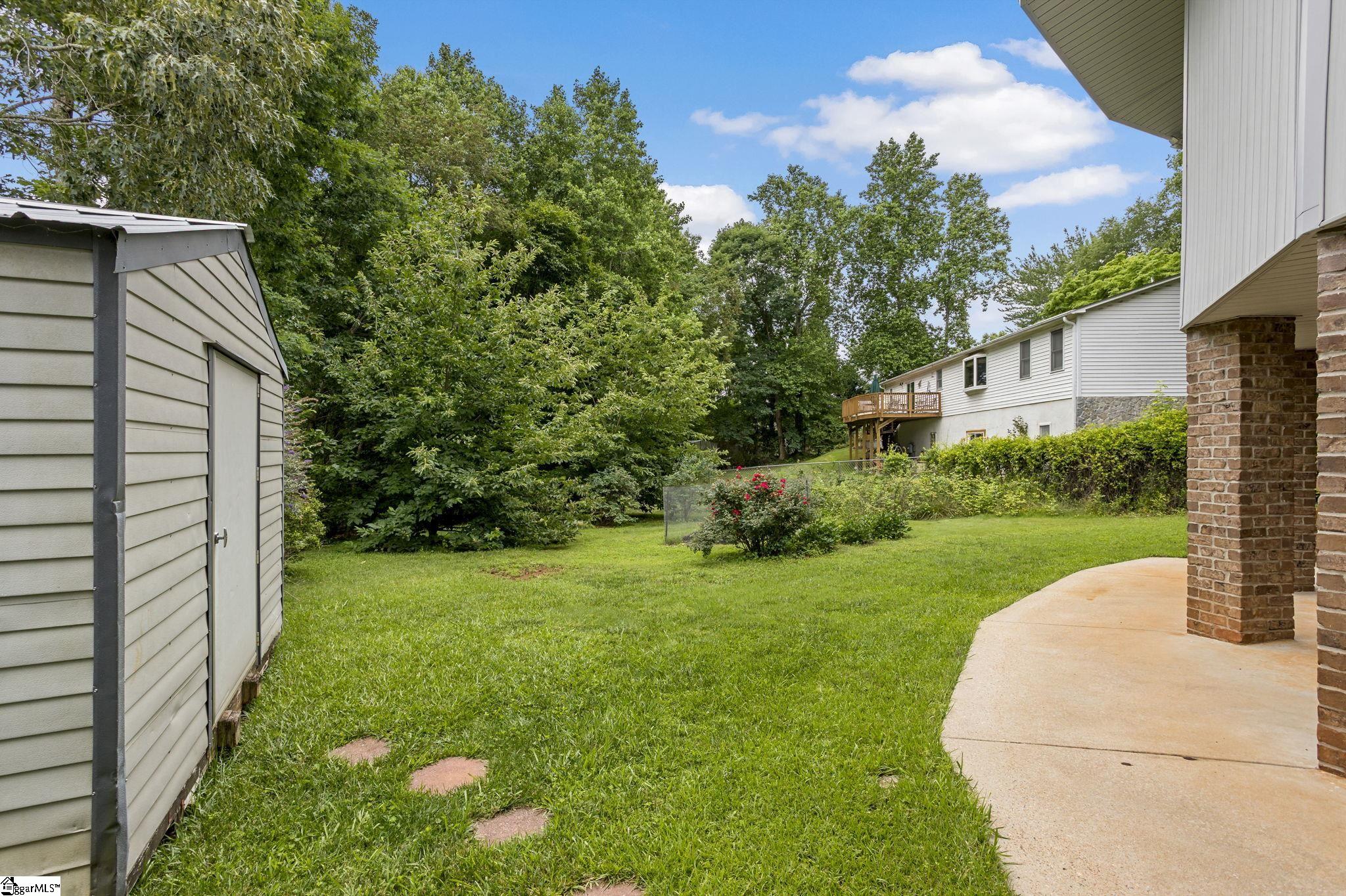 2314 State Park Road Greenville, SC 29609