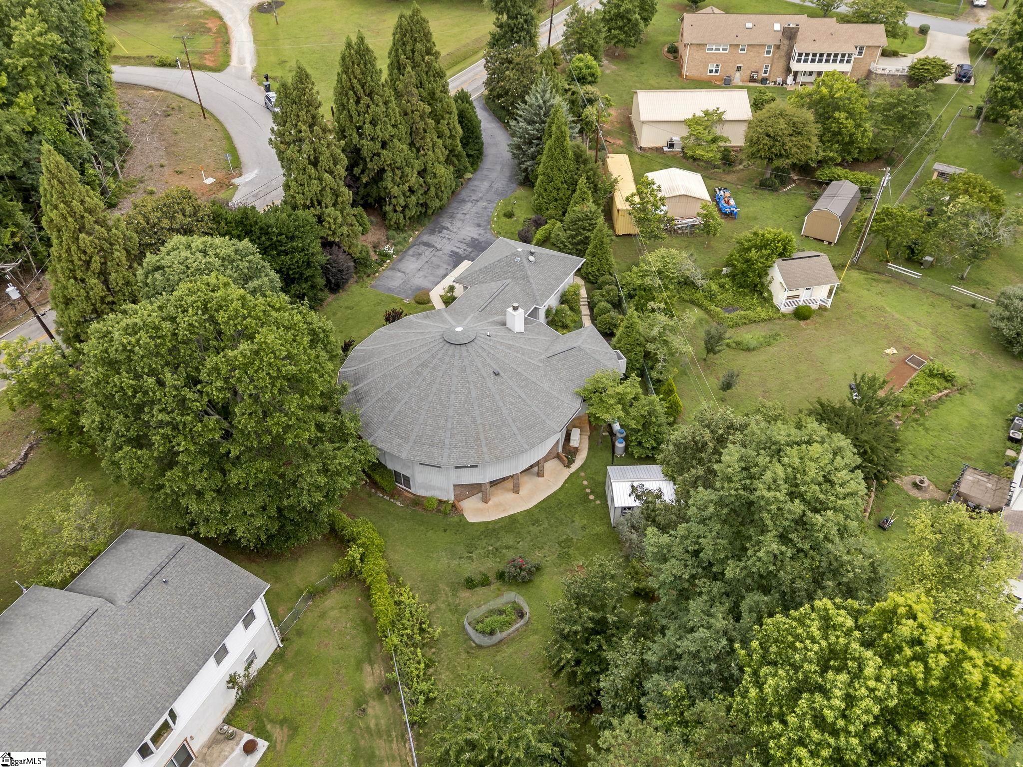 2314 State Park Road Greenville, SC 29609