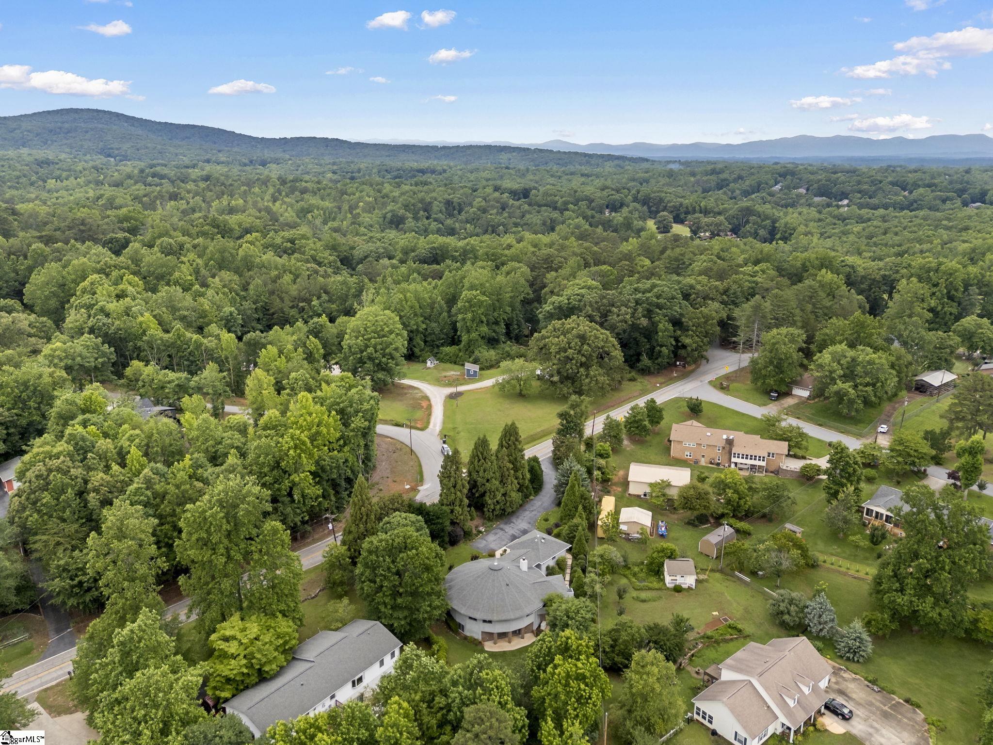 2314 State Park Road Greenville, SC 29609
