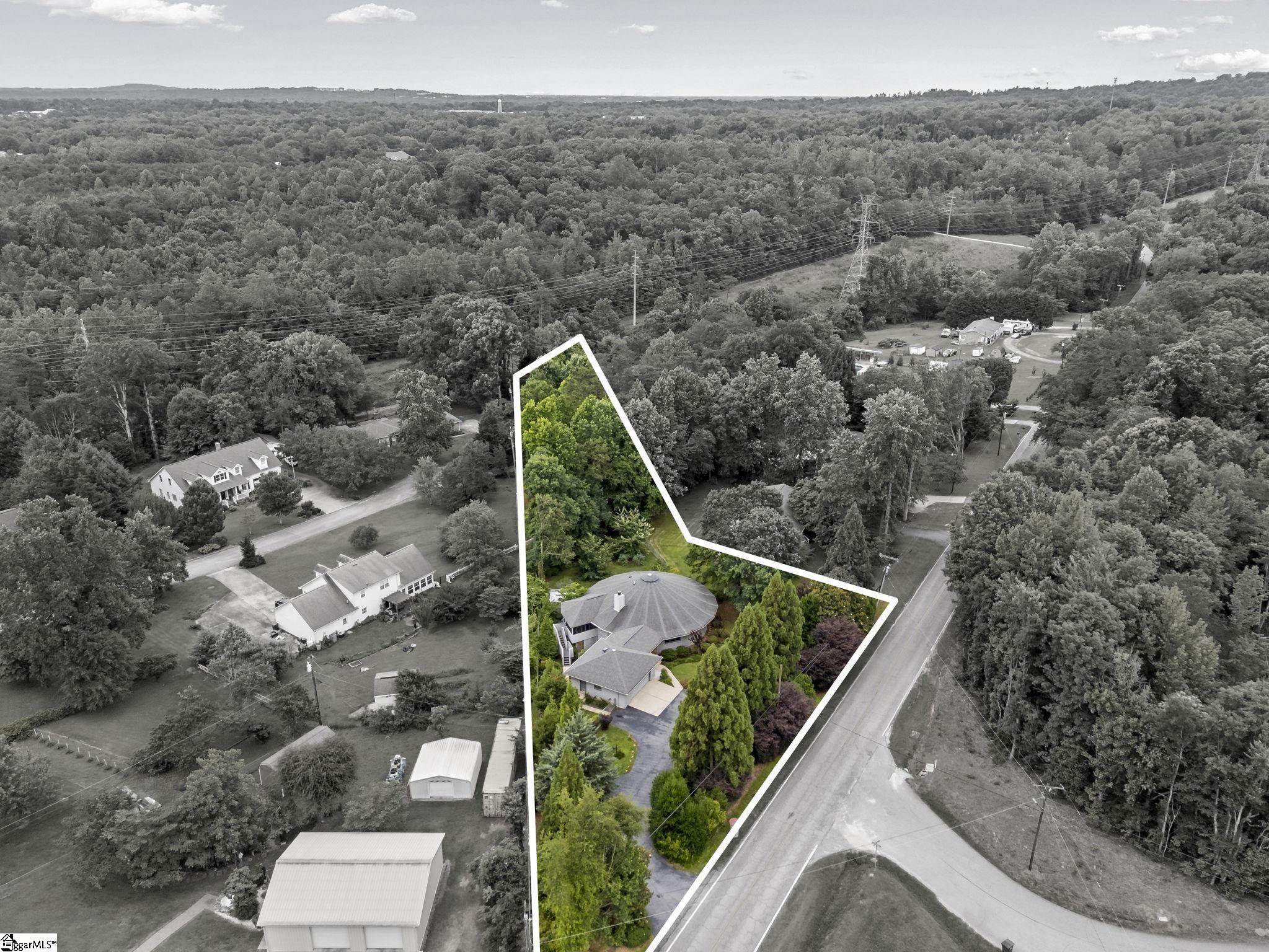 2314 State Park Road Greenville, SC 29609