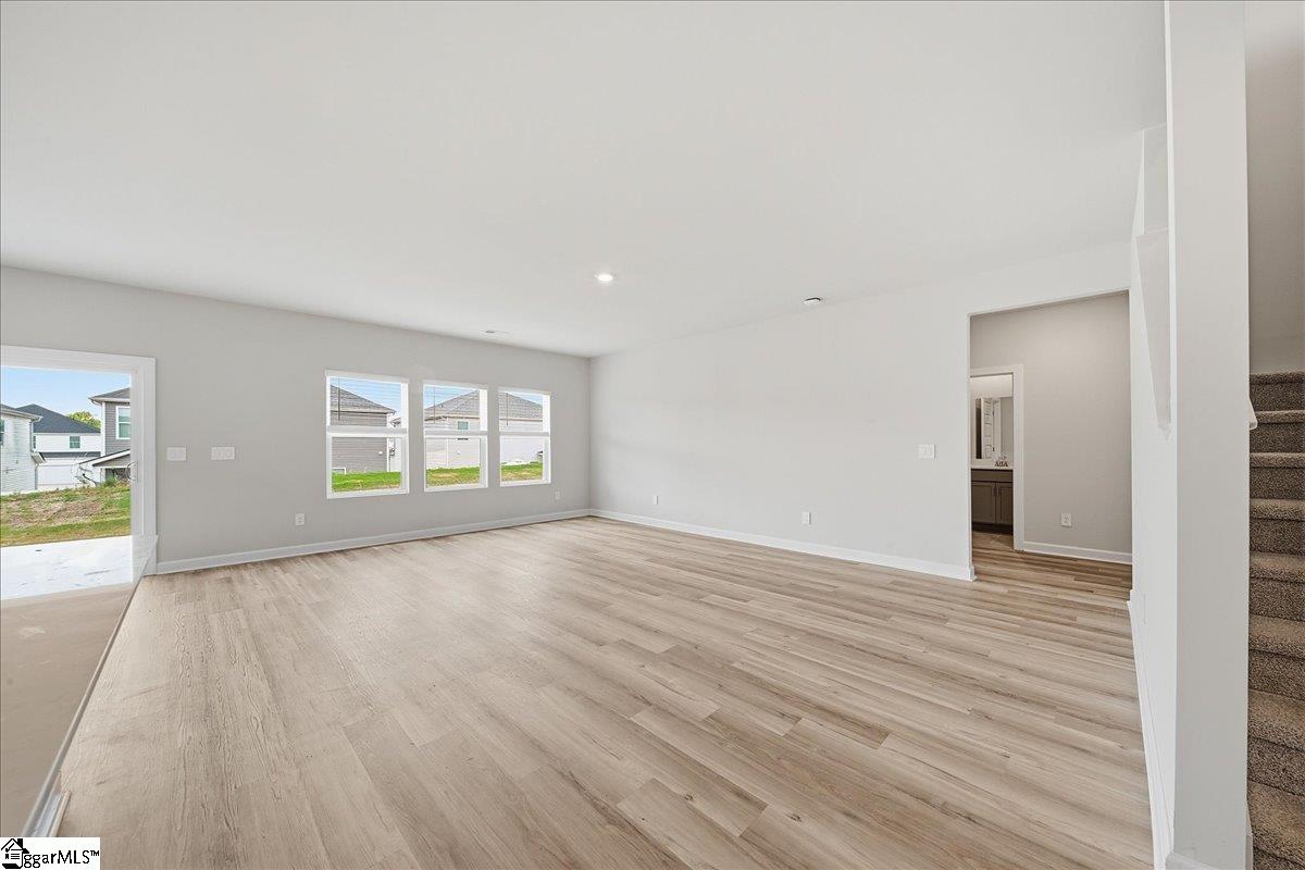 114 Gibbon Way Gray Court, SC 29645