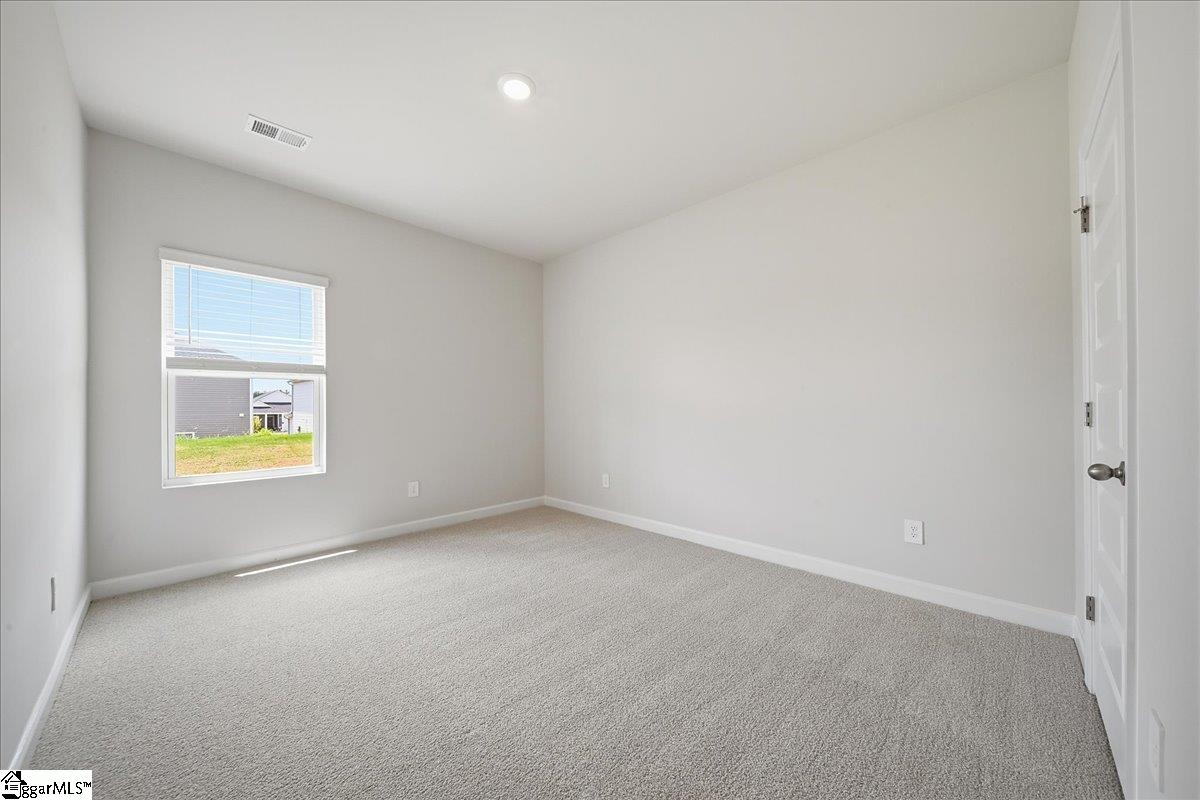 114 Gibbon Way Gray Court, SC 29645