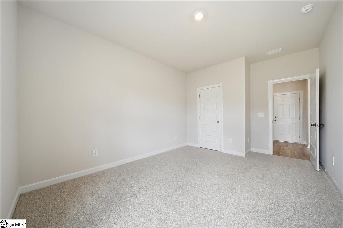 114 Gibbon Way Gray Court, SC 29645