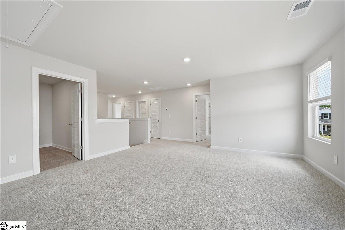 114 Gibbon Way Gray Court, SC 29645