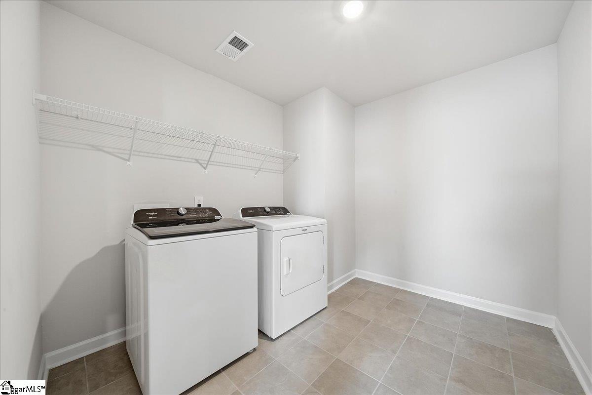 114 Gibbon Way Gray Court, SC 29645