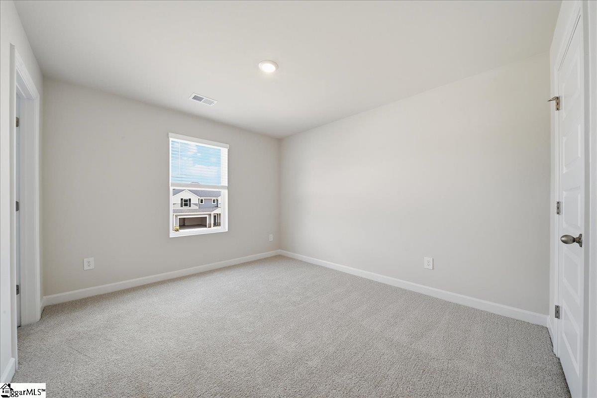 114 Gibbon Way Gray Court, SC 29645