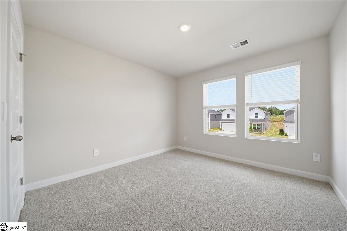114 Gibbon Way Gray Court, SC 29645