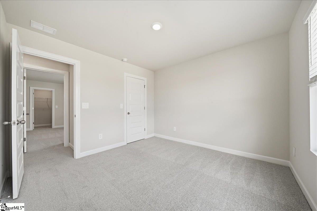 114 Gibbon Way Gray Court, SC 29645