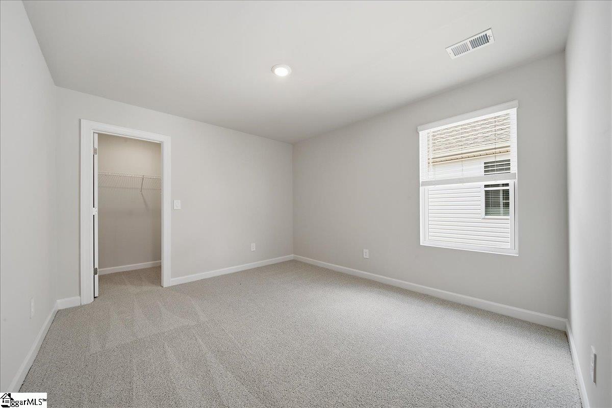 114 Gibbon Way Gray Court, SC 29645