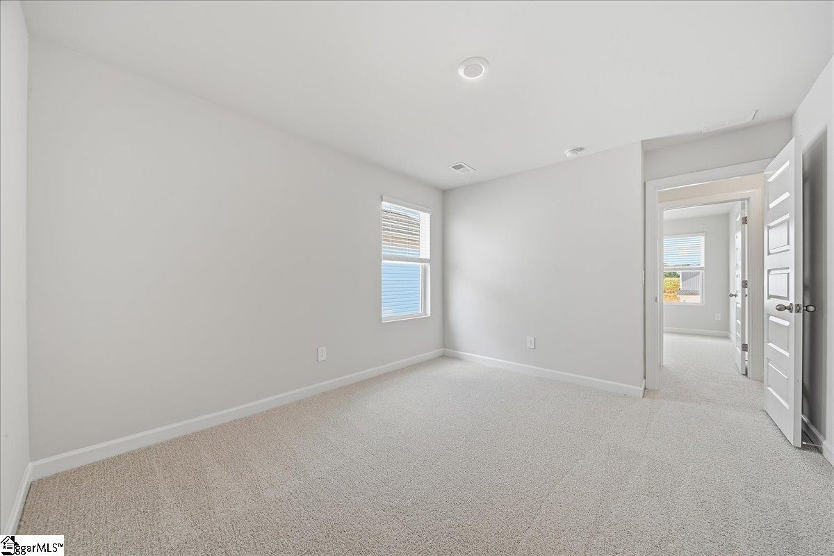 114 Gibbon Way Gray Court, SC 29645