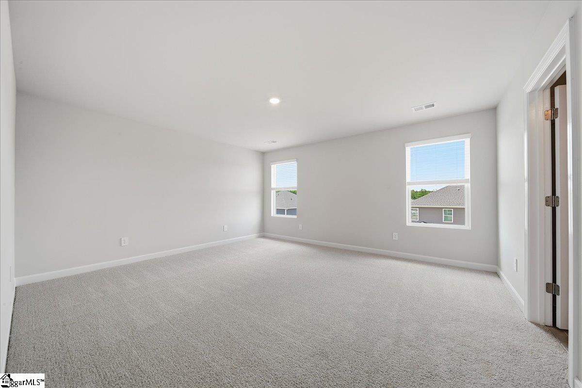114 Gibbon Way Gray Court, SC 29645