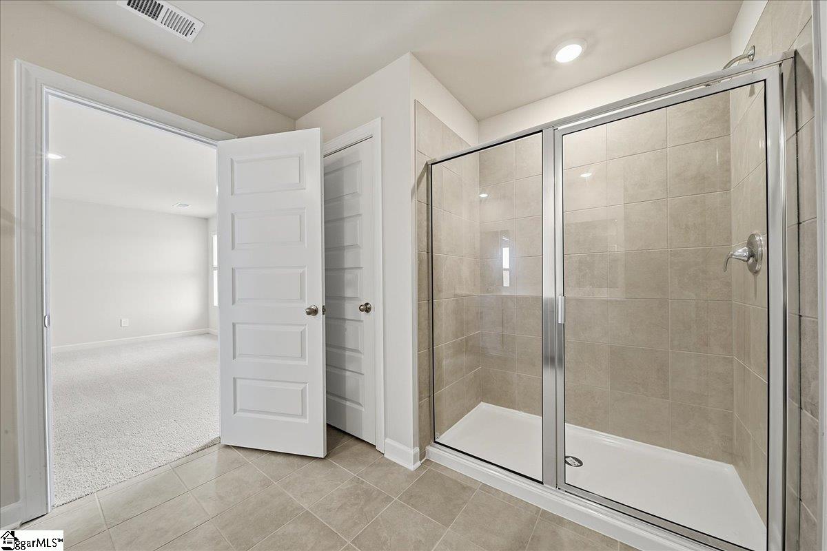 114 Gibbon Way Gray Court, SC 29645