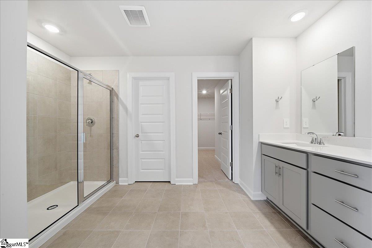 114 Gibbon Way Gray Court, SC 29645