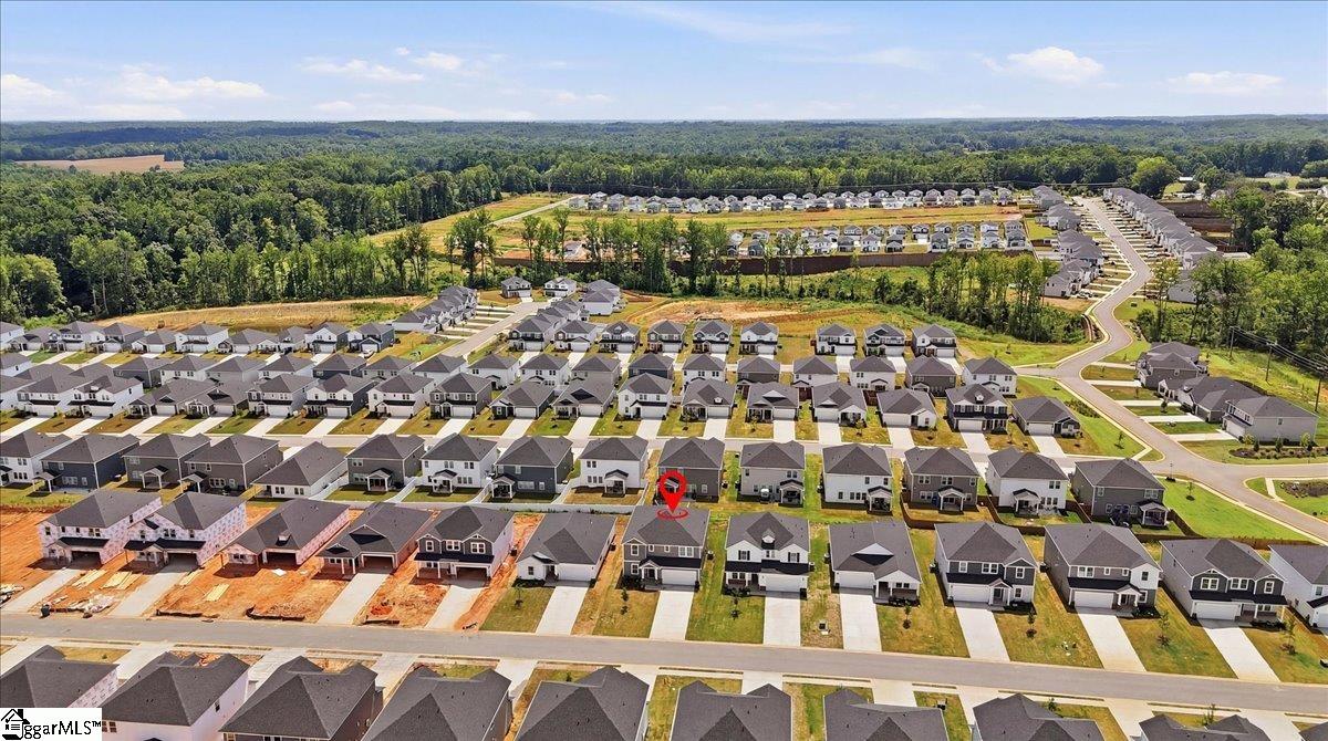 114 Gibbon Way Gray Court, SC 29645