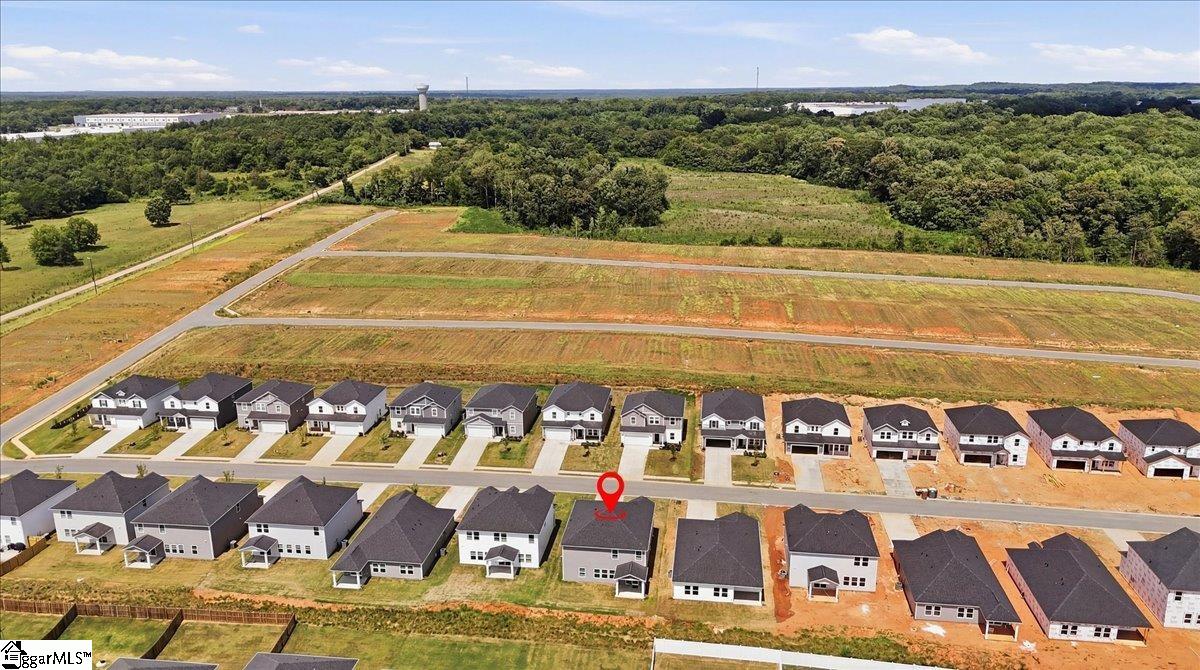 114 Gibbon Way Gray Court, SC 29645