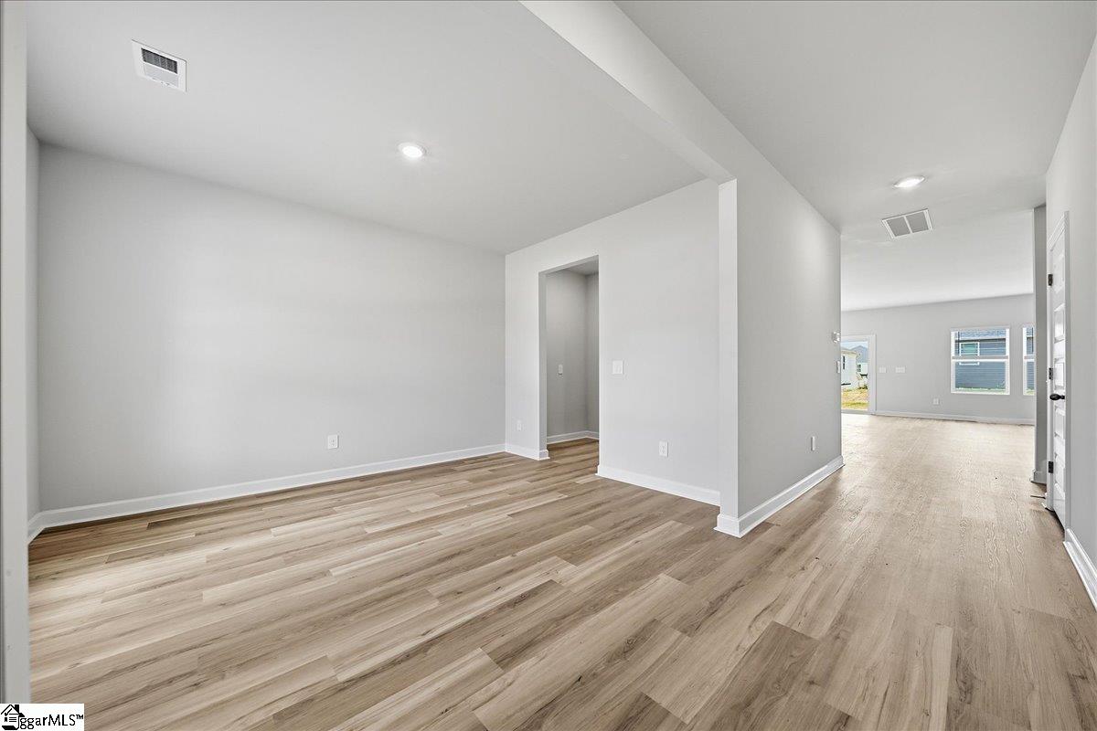114 Gibbon Way Gray Court, SC 29645