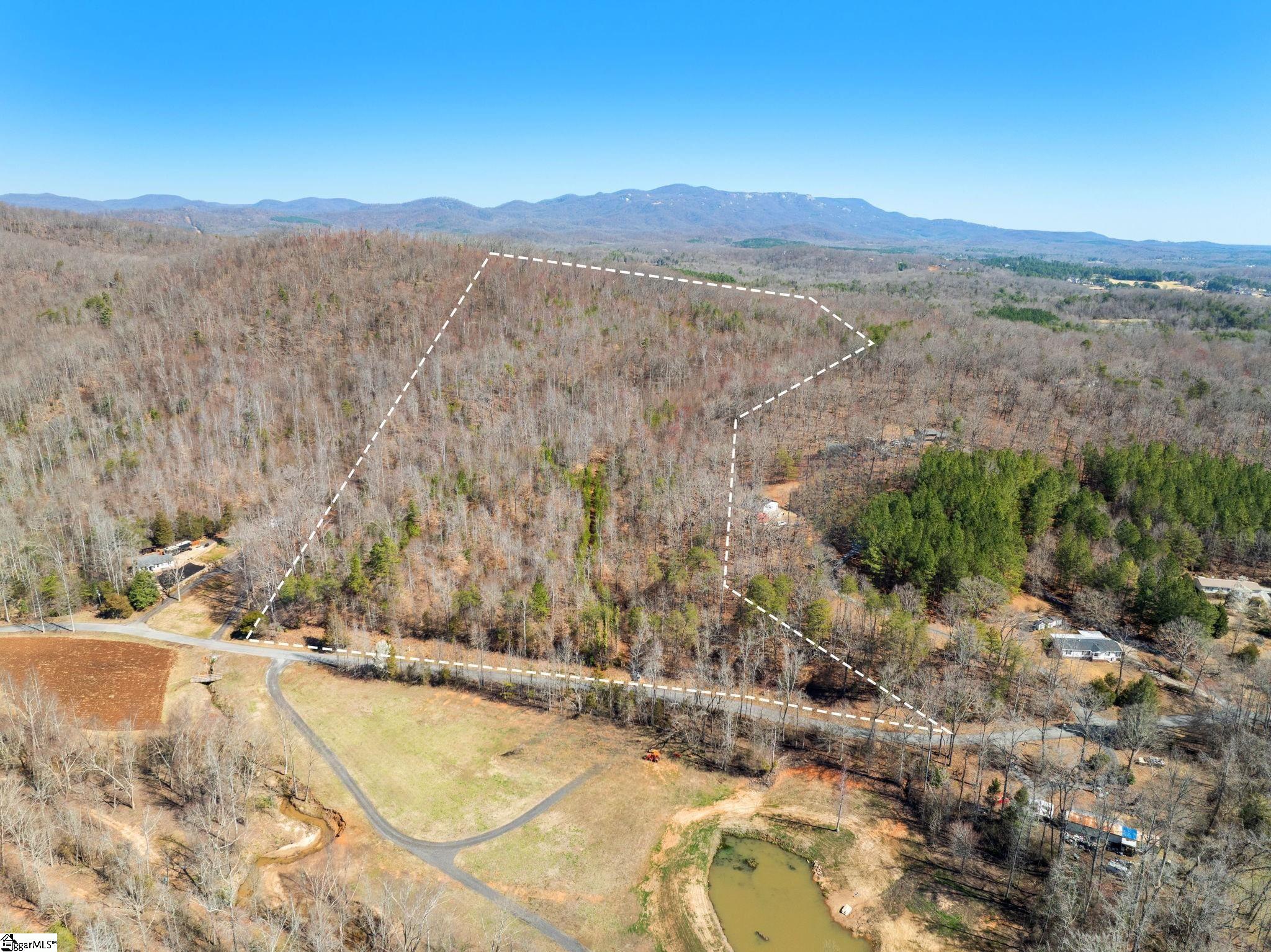 Travelers Rest