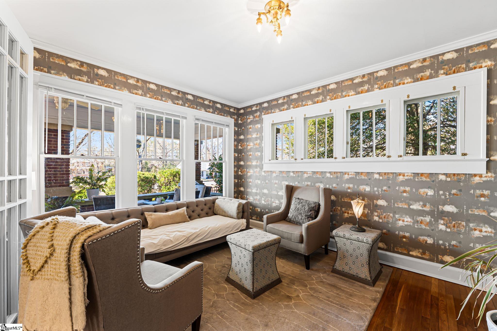 227 S Main Street Honea Path, SC 29654