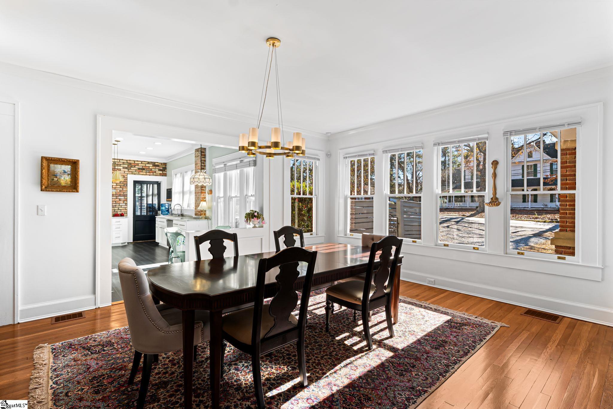 227 S Main Street Honea Path, SC 29654